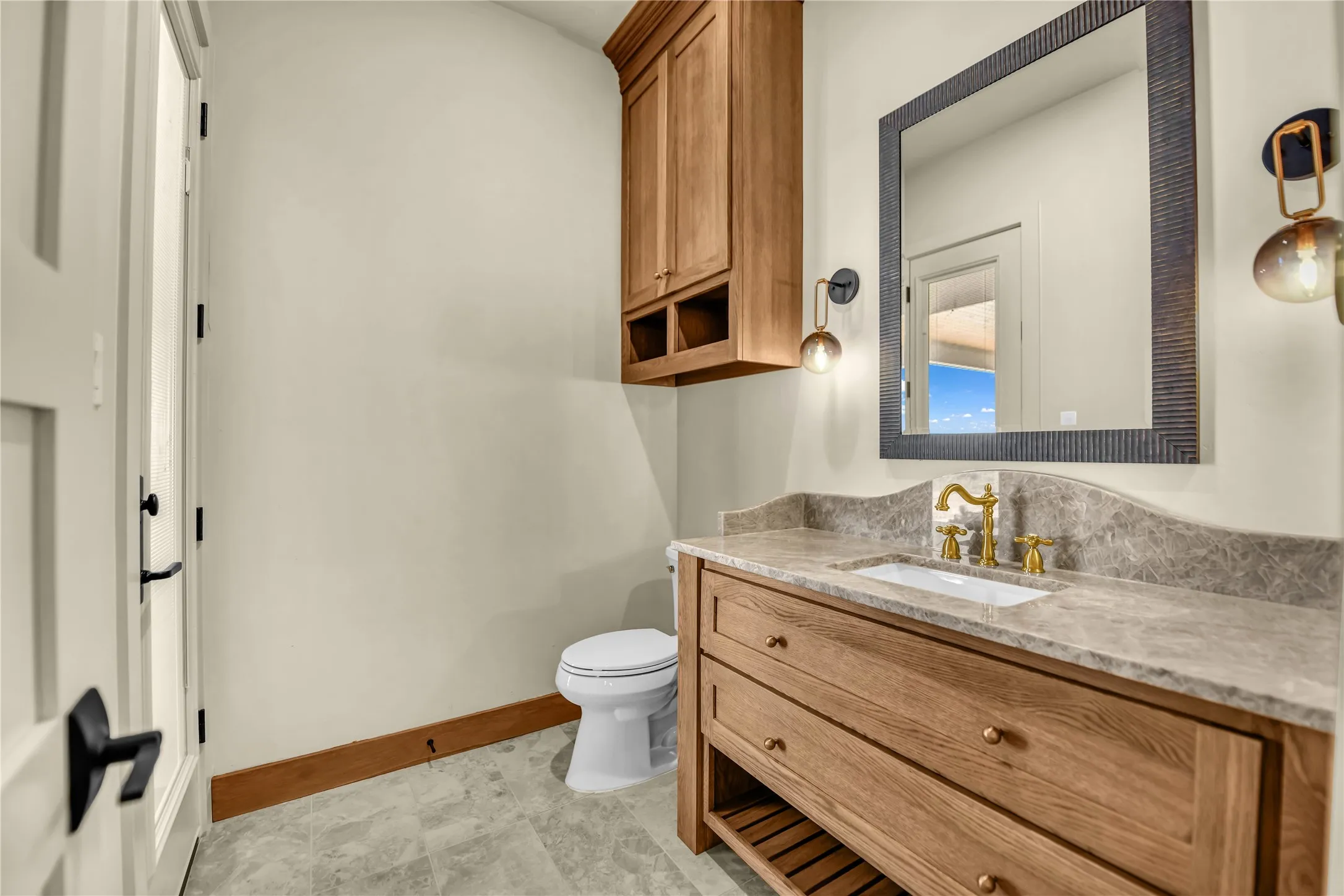Single Family Residence For Sale in Parker County , 4001 Charleston Peak, Aledo, Texas 76008, 4 Bedroom, 6 Bathroom, 3 Garage spaces, 5,685 Sqft, built in 2026, mls#21316564, Real Estate Agent in Aledo, Homes For Sale in Parker county, Homes For Sale in Aledo, Realtor in Aledo Texas, Real Estate Brokerage Independent Realty Texas, Luminita Cordes Realtor
