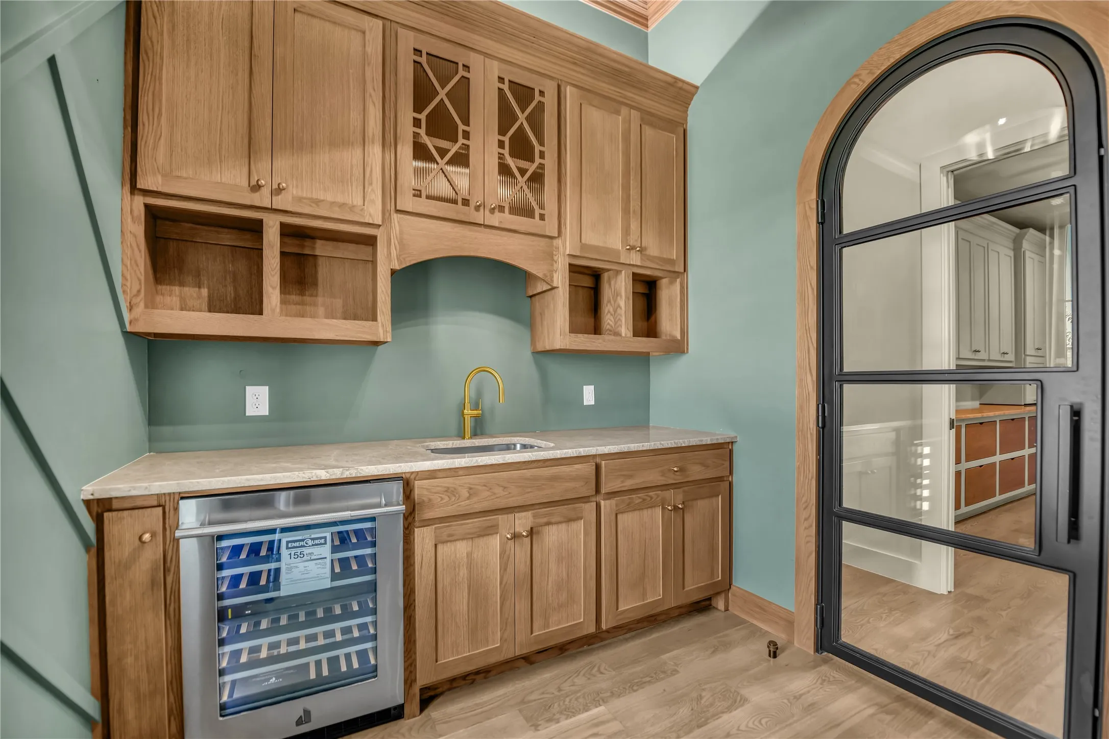 Single Family Residence For Sale in Parker County , 4001 Charleston Peak, Aledo, Texas 76008, 4 Bedroom, 6 Bathroom, 3 Garage spaces, 5,685 Sqft, built in 2026, mls#21316564, Real Estate Agent in Aledo, Homes For Sale in Parker county, Homes For Sale in Aledo, Realtor in Aledo Texas, Real Estate Brokerage Independent Realty Texas, Luminita Cordes Realtor
