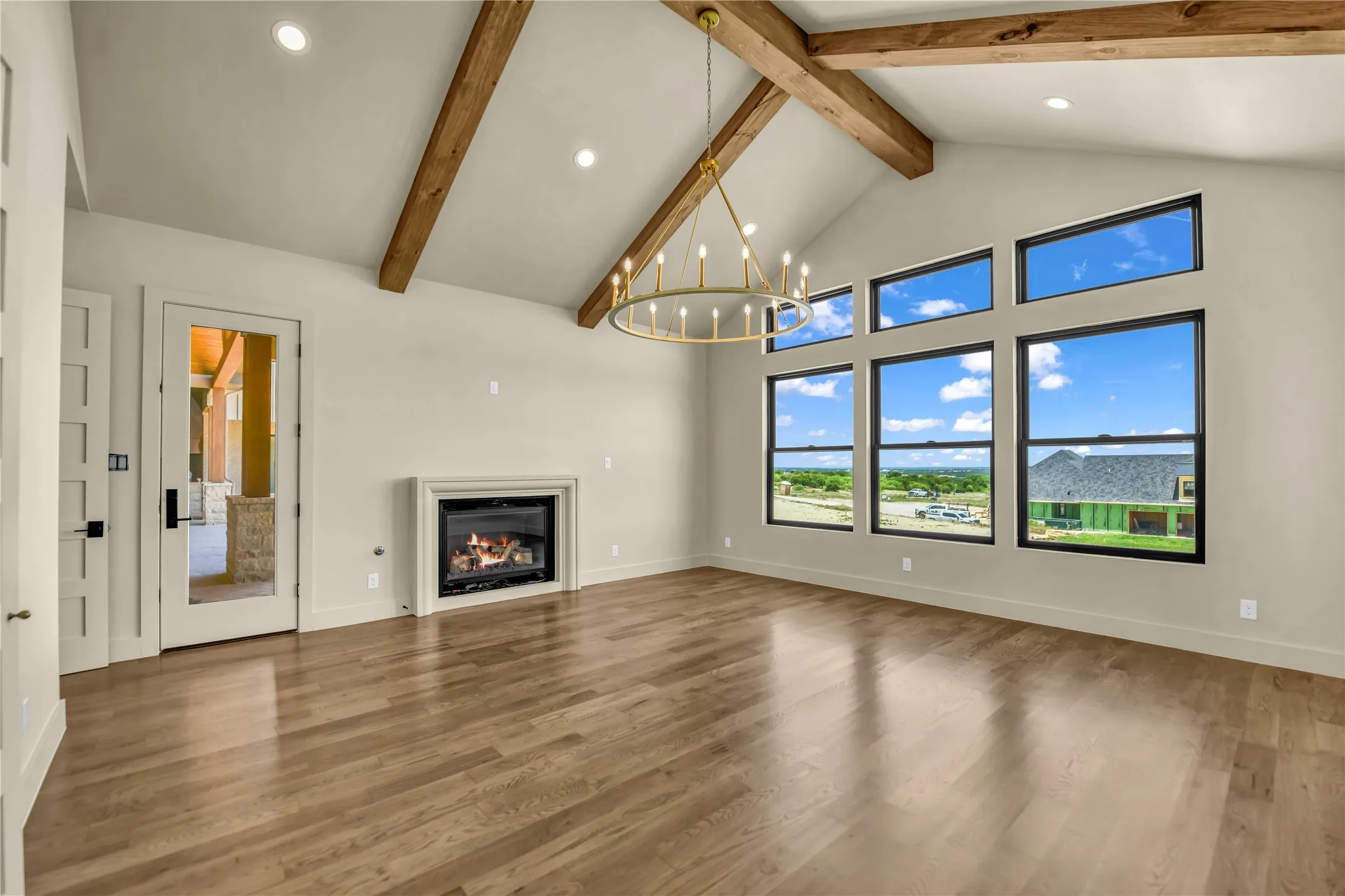Single Family Residence For Sale in Parker County , 4001 Charleston Peak, Aledo, Texas 76008, 4 Bedroom, 6 Bathroom, 3 Garage spaces, 5,685 Sqft, built in 2026, mls#21316564, Real Estate Agent in Aledo, Homes For Sale in Parker county, Homes For Sale in Aledo, Realtor in Aledo Texas, Real Estate Brokerage Independent Realty Texas, Luminita Cordes Realtor