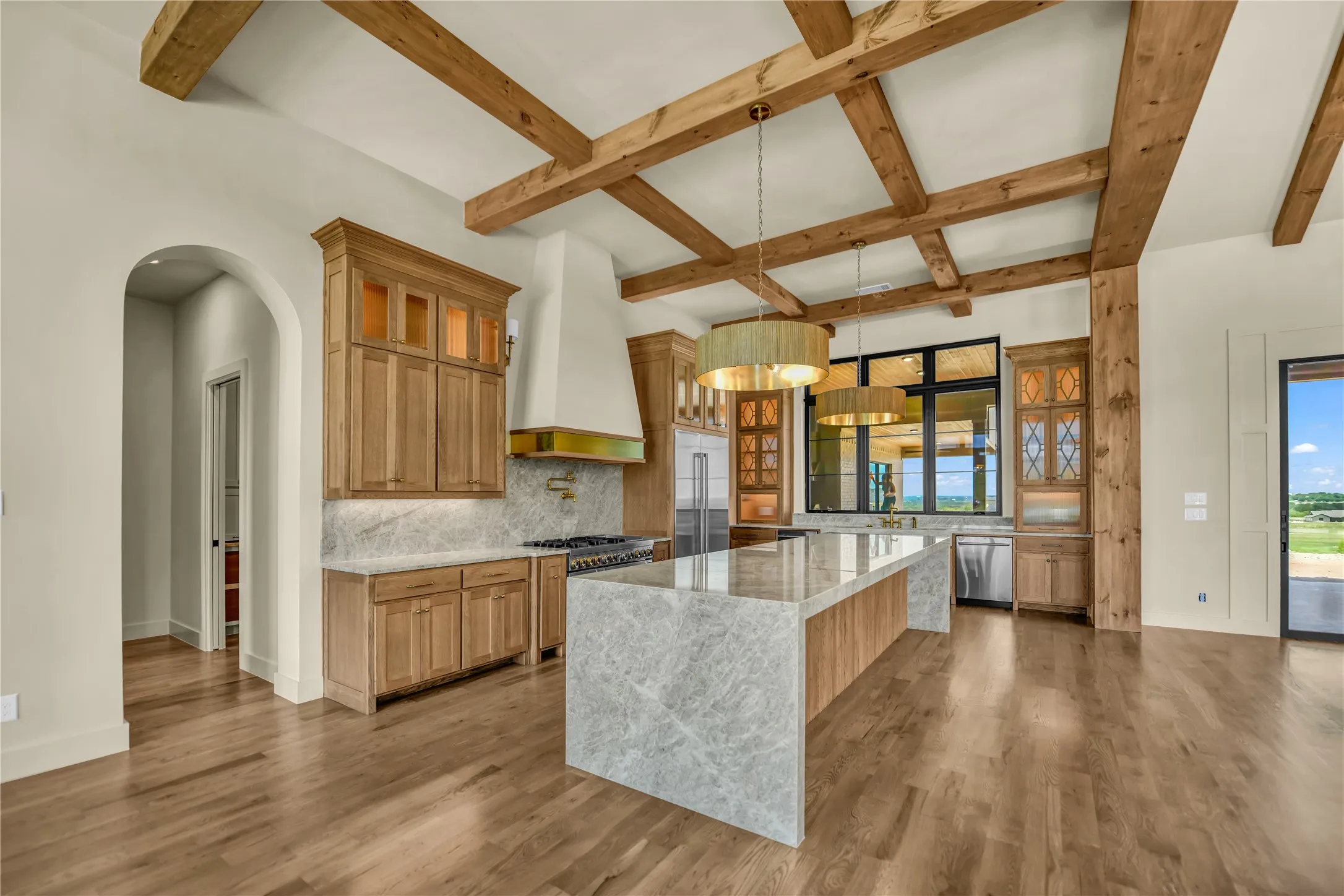 Single Family Residence For Sale in Parker County , 4001 Charleston Peak, Aledo, Texas 76008, 4 Bedroom, 6 Bathroom, 3 Garage spaces, 5,685 Sqft, built in 2026, mls#21316564, Real Estate Agent in Aledo, Homes For Sale in Parker county, Homes For Sale in Aledo, Realtor in Aledo Texas, Real Estate Brokerage Independent Realty Texas, Luminita Cordes Realtor