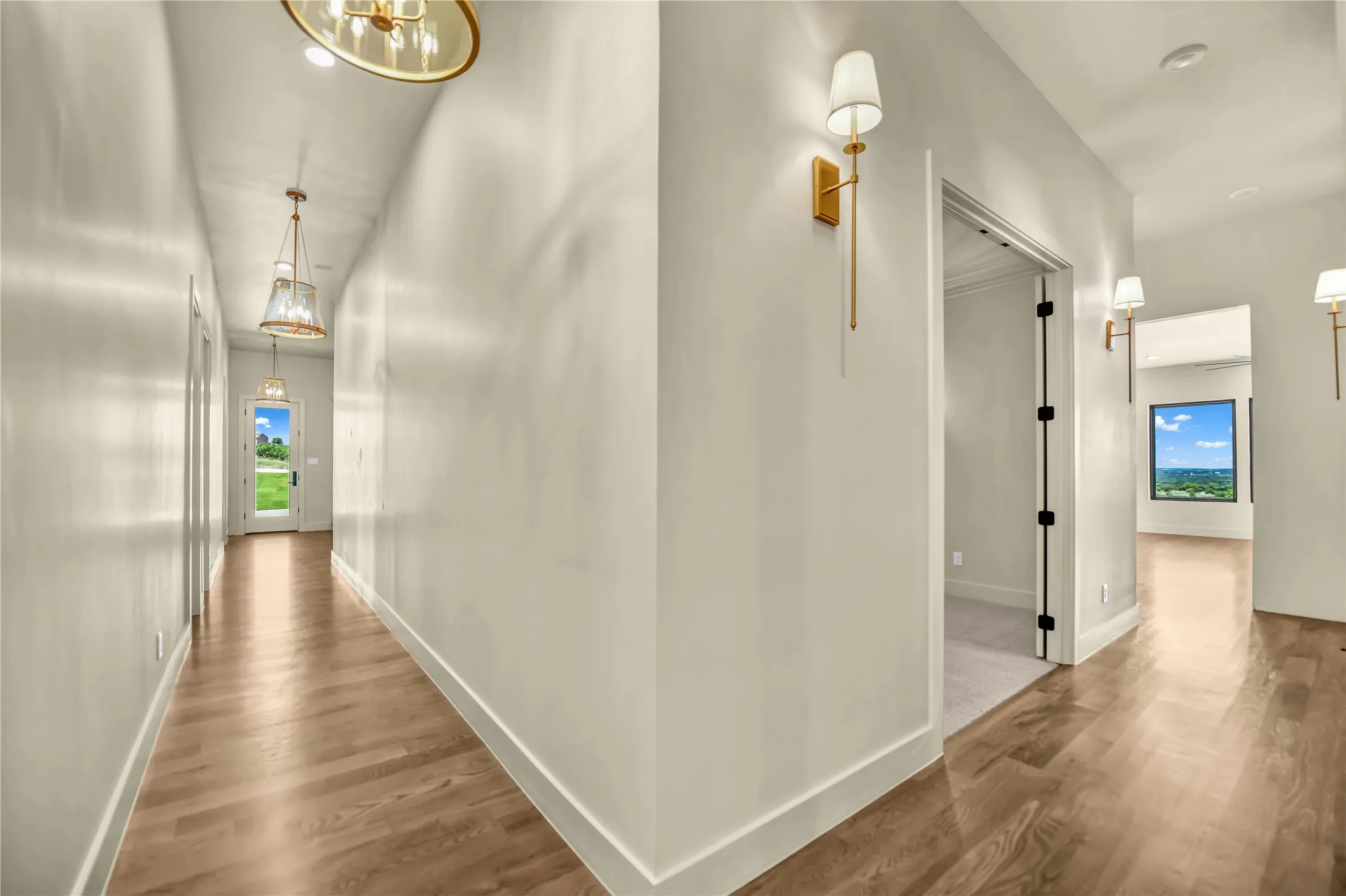 Single Family Residence For Sale in Parker County , 4001 Charleston Peak, Aledo, Texas 76008, 4 Bedroom, 6 Bathroom, 3 Garage spaces, 5,685 Sqft, built in 2026, mls#21316564, Real Estate Agent in Aledo, Homes For Sale in Parker county, Homes For Sale in Aledo, Realtor in Aledo Texas, Real Estate Brokerage Independent Realty Texas, Luminita Cordes Realtor