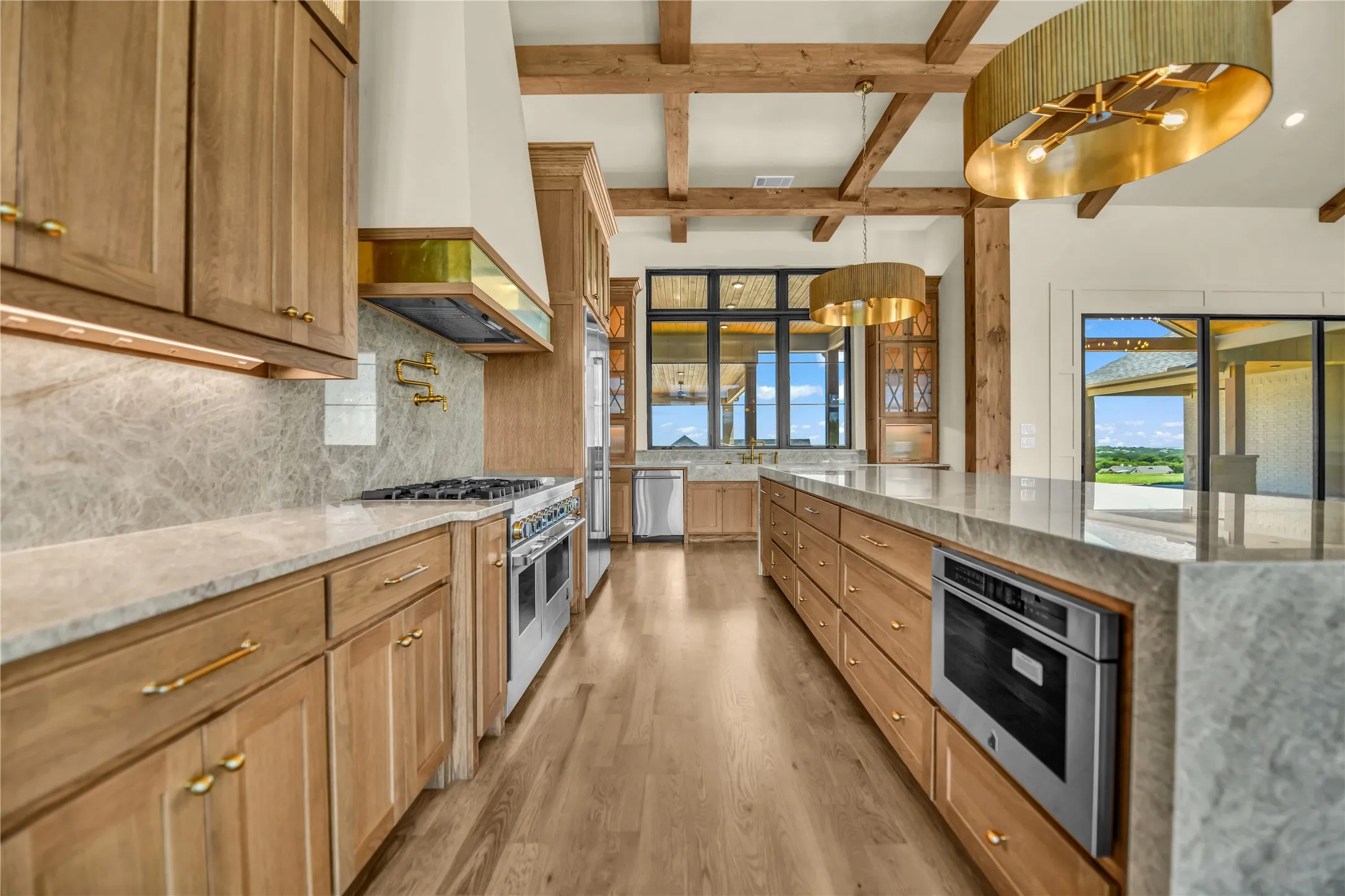 Single Family Residence For Sale in Parker County , 4001 Charleston Peak, Aledo, Texas 76008, 4 Bedroom, 6 Bathroom, 3 Garage spaces, 5,685 Sqft, built in 2026, mls#21316564, Real Estate Agent in Aledo, Homes For Sale in Parker county, Homes For Sale in Aledo, Realtor in Aledo Texas, Real Estate Brokerage Independent Realty Texas, Luminita Cordes Realtor