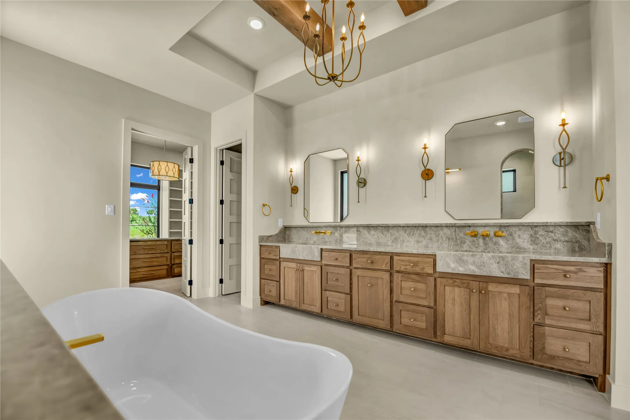 Single Family Residence For Sale in Parker County , 4001 Charleston Peak, Aledo, Texas 76008, 4 Bedroom, 6 Bathroom, 3 Garage spaces, 5,685 Sqft, built in 2026, mls#21316564, Real Estate Agent in Aledo, Homes For Sale in Parker county, Homes For Sale in Aledo, Realtor in Aledo Texas, Real Estate Brokerage Independent Realty Texas, Luminita Cordes Realtor