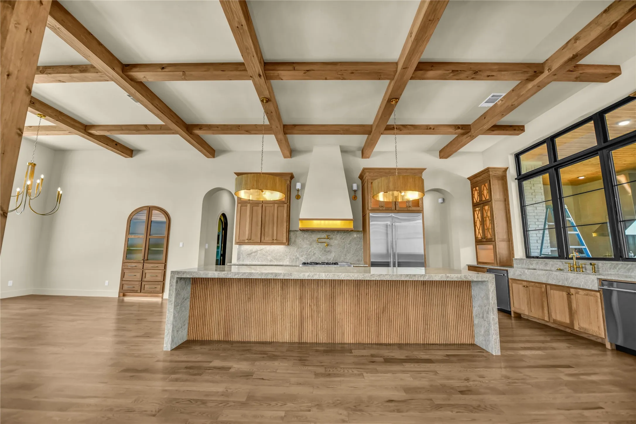 Single Family Residence For Sale in Parker County , 4001 Charleston Peak, Aledo, Texas 76008, 4 Bedroom, 6 Bathroom, 3 Garage spaces, 5,685 Sqft, built in 2026, mls#21316564, Real Estate Agent in Aledo, Homes For Sale in Parker county, Homes For Sale in Aledo, Realtor in Aledo Texas, Real Estate Brokerage Independent Realty Texas, Luminita Cordes Realtor