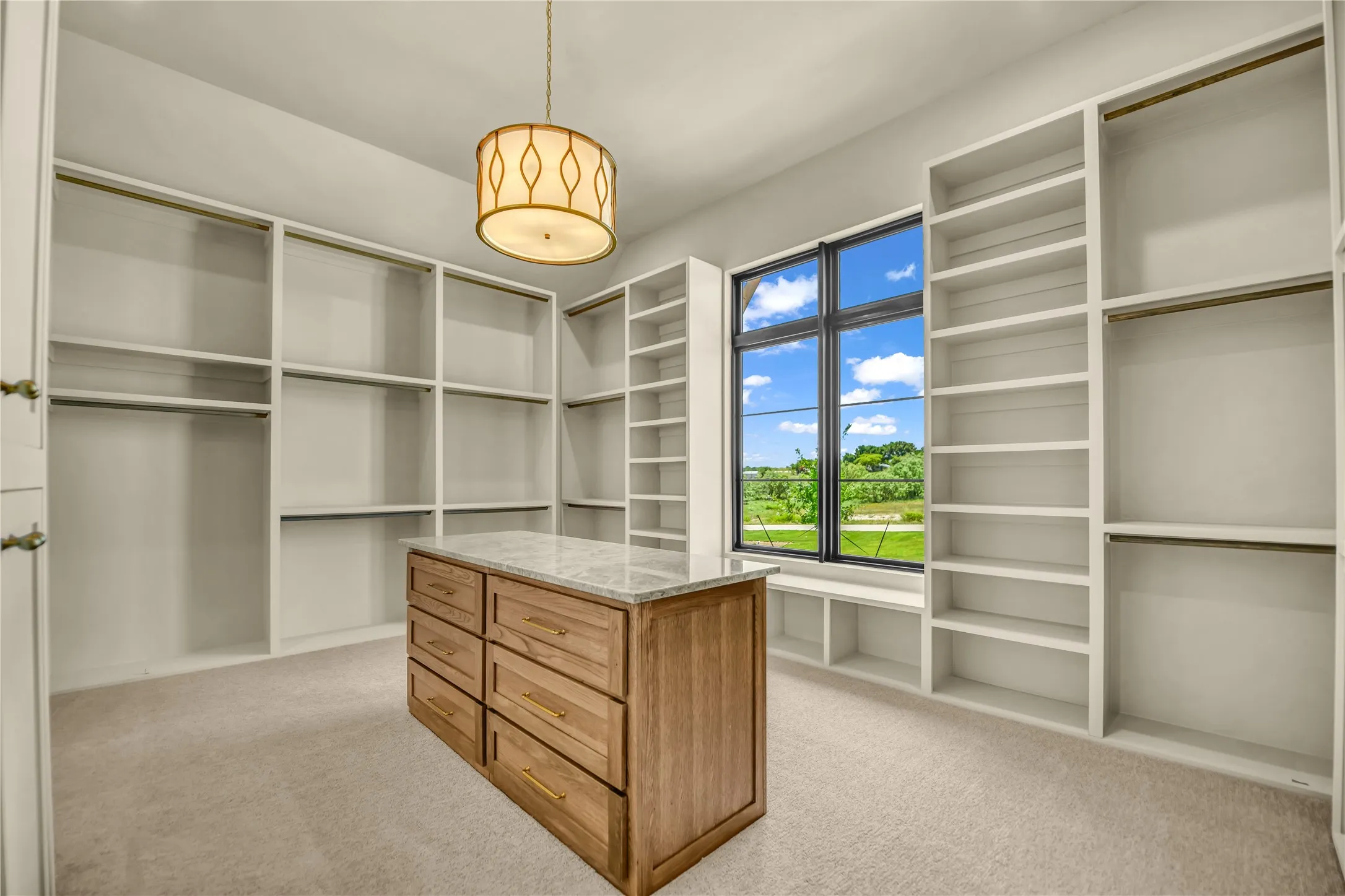 Single Family Residence For Sale in Parker County , 4001 Charleston Peak, Aledo, Texas 76008, 4 Bedroom, 6 Bathroom, 3 Garage spaces, 5,685 Sqft, built in 2026, mls#21316564, Real Estate Agent in Aledo, Homes For Sale in Parker county, Homes For Sale in Aledo, Realtor in Aledo Texas, Real Estate Brokerage Independent Realty Texas, Luminita Cordes Realtor