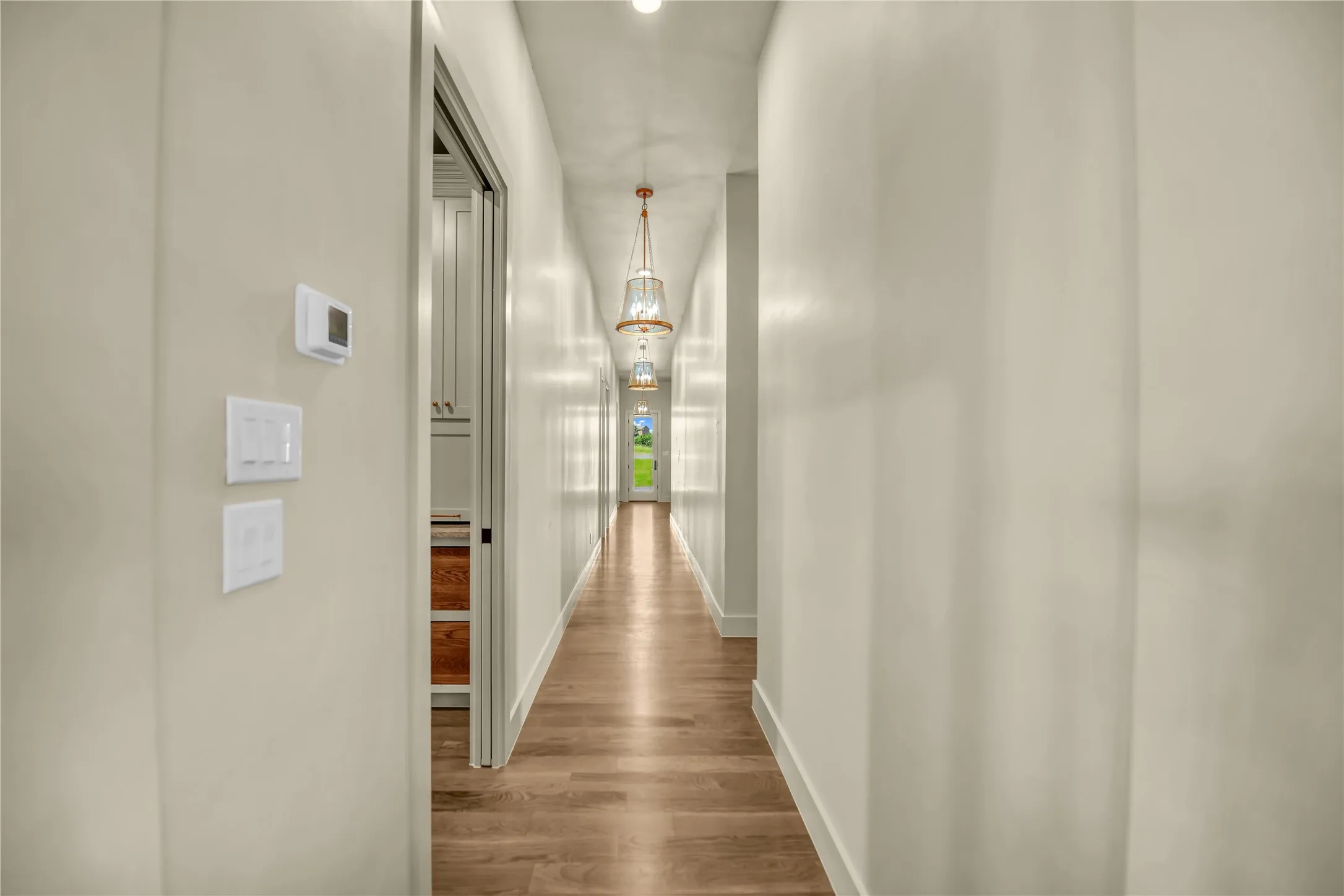 Single Family Residence For Sale in Parker County , 4001 Charleston Peak, Aledo, Texas 76008, 4 Bedroom, 6 Bathroom, 3 Garage spaces, 5,685 Sqft, built in 2026, mls#21316564, Real Estate Agent in Aledo, Homes For Sale in Parker county, Homes For Sale in Aledo, Realtor in Aledo Texas, Real Estate Brokerage Independent Realty Texas, Luminita Cordes Realtor