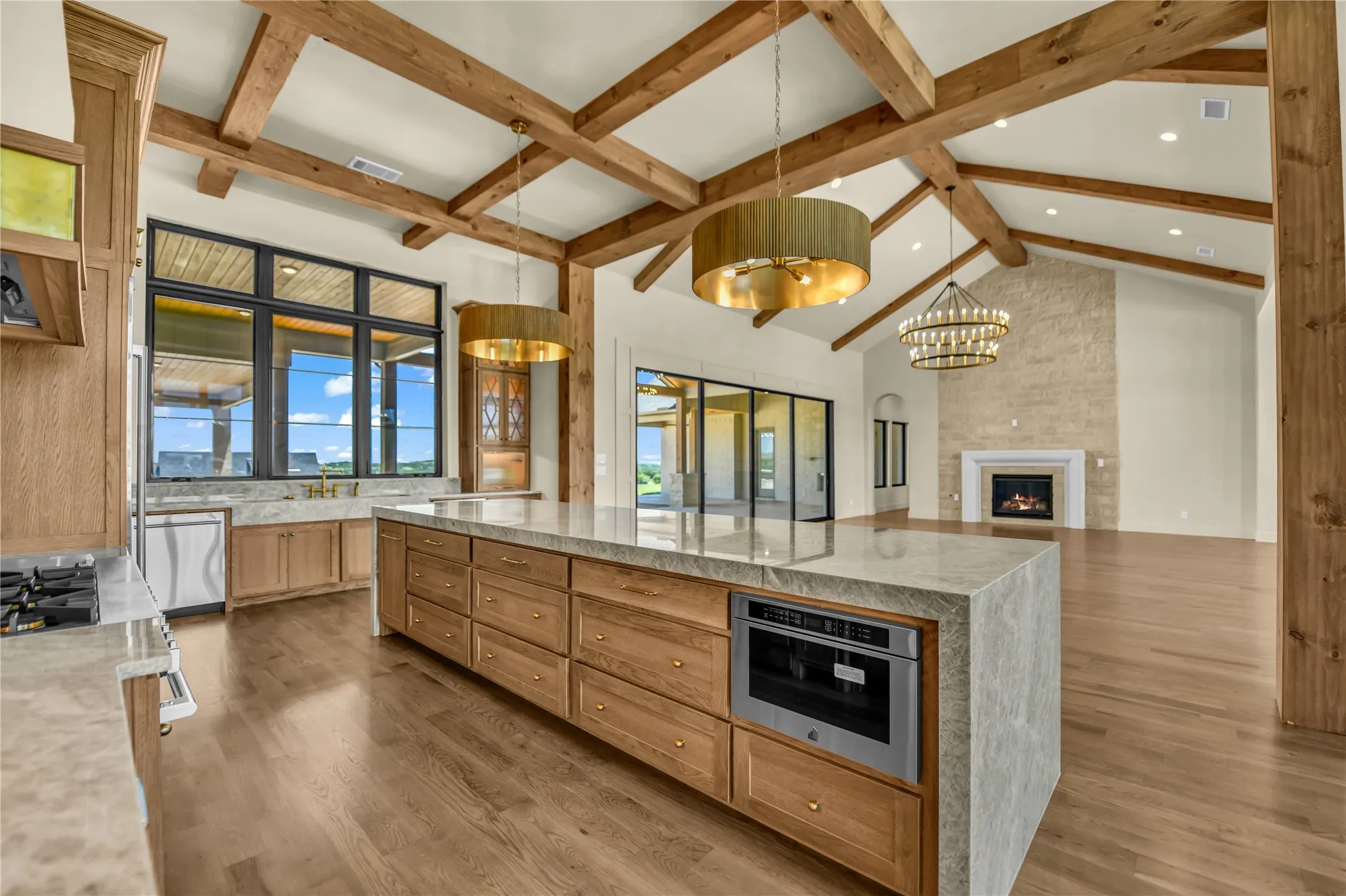 Single Family Residence For Sale in Parker County , 4001 Charleston Peak, Aledo, Texas 76008, 4 Bedroom, 6 Bathroom, 3 Garage spaces, 5,685 Sqft, built in 2026, mls#21316564, Real Estate Agent in Aledo, Homes For Sale in Parker county, Homes For Sale in Aledo, Realtor in Aledo Texas, Real Estate Brokerage Independent Realty Texas, Luminita Cordes Realtor