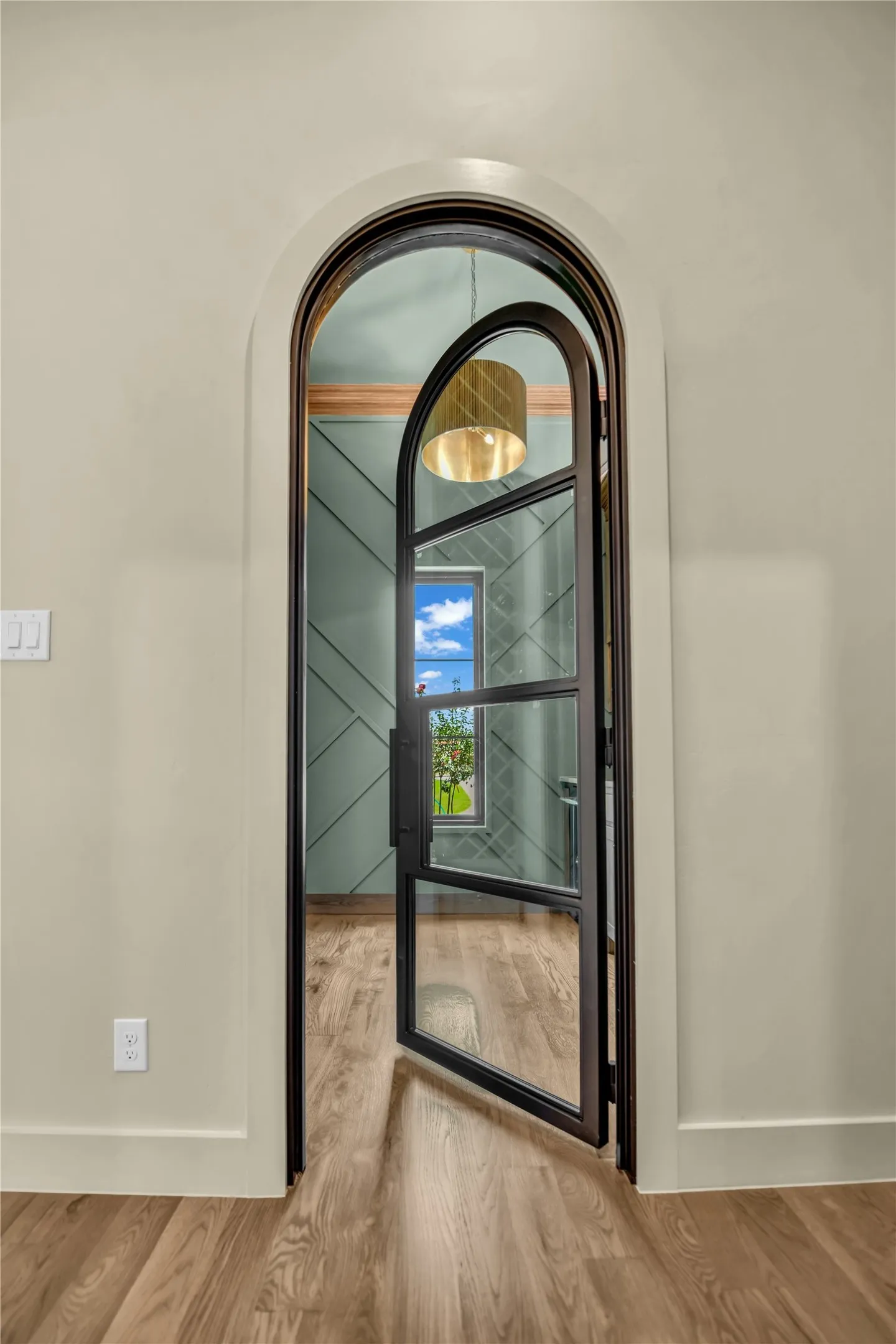 Single Family Residence For Sale in Parker County , 4001 Charleston Peak, Aledo, Texas 76008, 4 Bedroom, 6 Bathroom, 3 Garage spaces, 5,685 Sqft, built in 2026, mls#21316564, Real Estate Agent in Aledo, Homes For Sale in Parker county, Homes For Sale in Aledo, Realtor in Aledo Texas, Real Estate Brokerage Independent Realty Texas, Luminita Cordes Realtor
