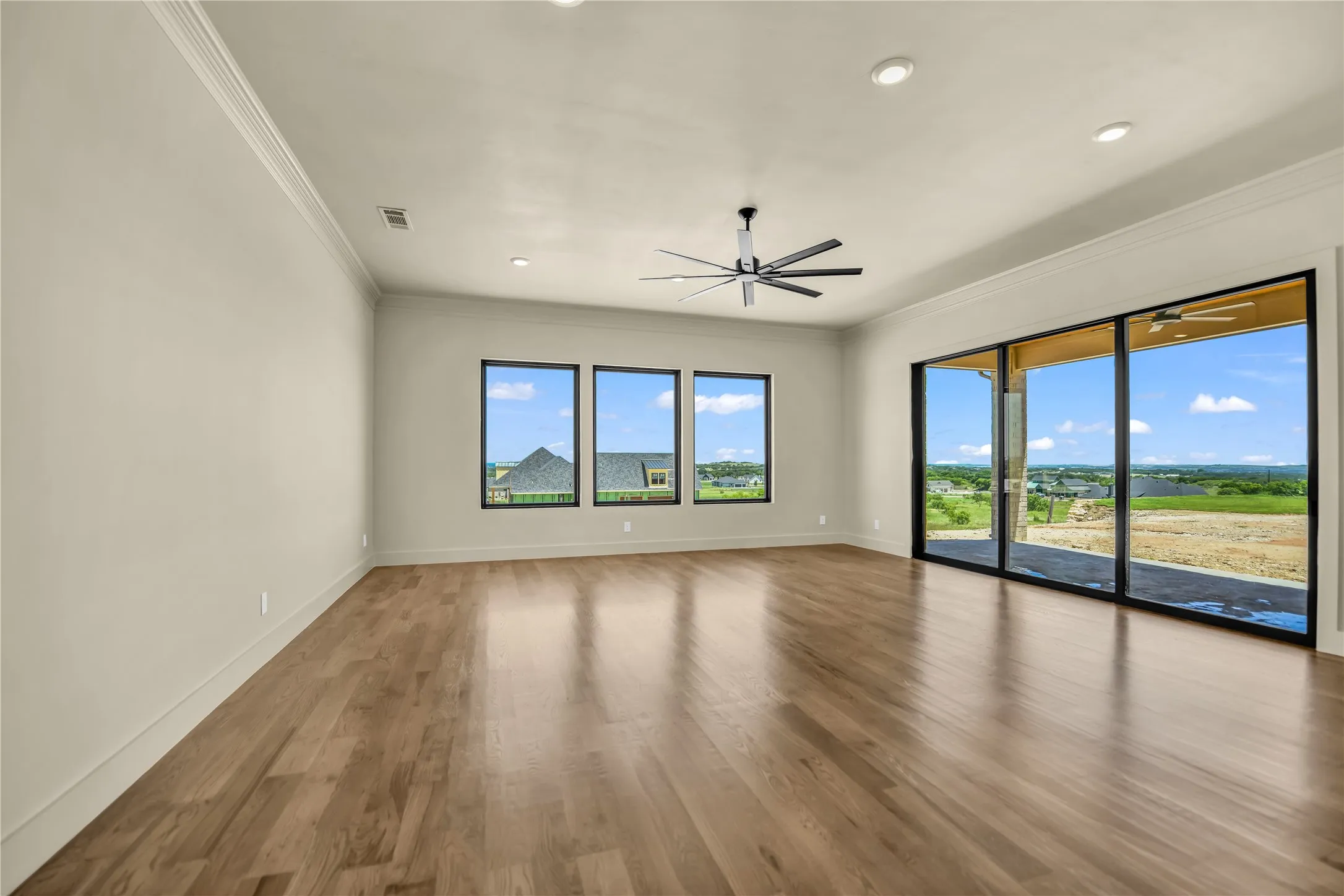 Single Family Residence For Sale in Parker County , 4001 Charleston Peak, Aledo, Texas 76008, 4 Bedroom, 6 Bathroom, 3 Garage spaces, 5,685 Sqft, built in 2026, mls#21316564, Real Estate Agent in Aledo, Homes For Sale in Parker county, Homes For Sale in Aledo, Realtor in Aledo Texas, Real Estate Brokerage Independent Realty Texas, Luminita Cordes Realtor