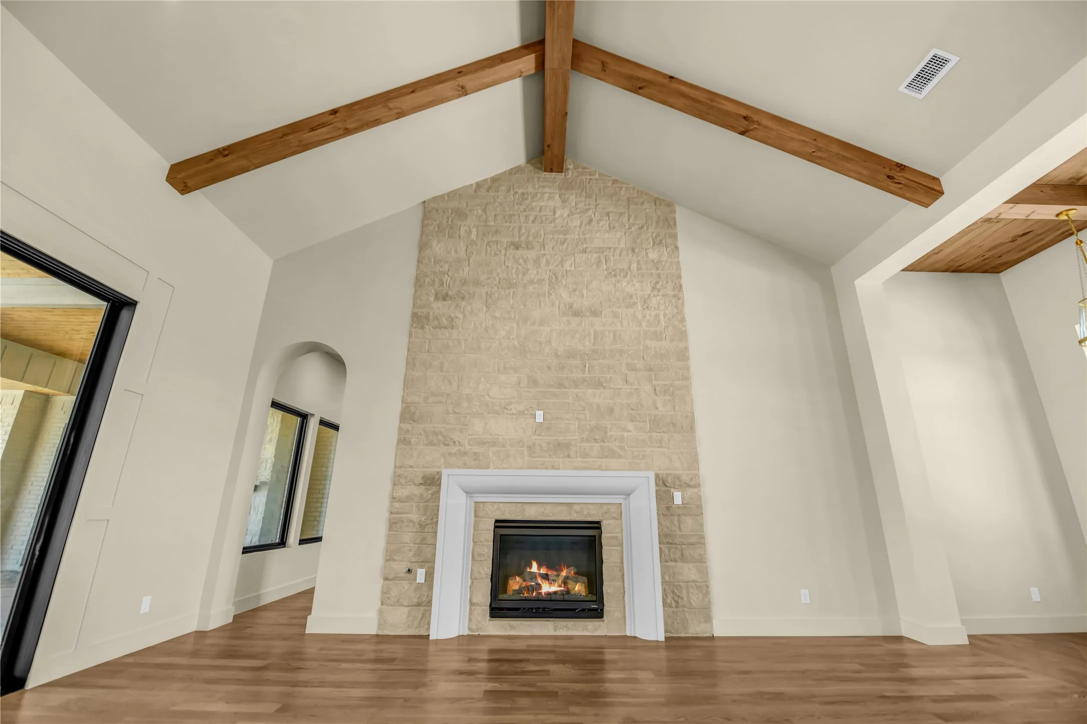 Single Family Residence For Sale in Parker County , 4001 Charleston Peak, Aledo, Texas 76008, 4 Bedroom, 6 Bathroom, 3 Garage spaces, 5,685 Sqft, built in 2026, mls#21316564, Real Estate Agent in Aledo, Homes For Sale in Parker county, Homes For Sale in Aledo, Realtor in Aledo Texas, Real Estate Brokerage Independent Realty Texas, Luminita Cordes Realtor