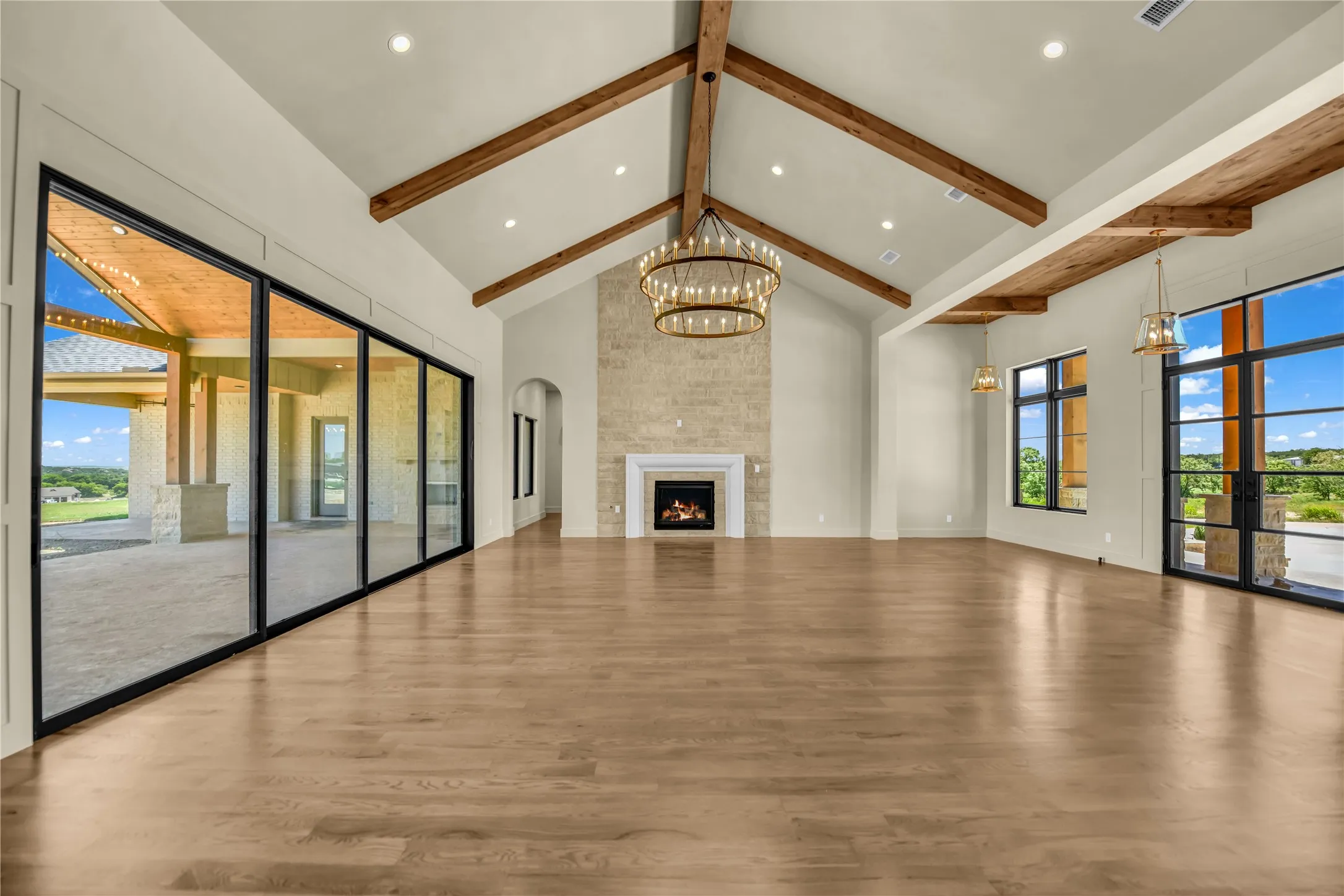 Single Family Residence For Sale in Parker County , 4001 Charleston Peak, Aledo, Texas 76008, 4 Bedroom, 6 Bathroom, 3 Garage spaces, 5,685 Sqft, built in 2026, mls#21316564, Real Estate Agent in Aledo, Homes For Sale in Parker county, Homes For Sale in Aledo, Realtor in Aledo Texas, Real Estate Brokerage Independent Realty Texas, Luminita Cordes Realtor