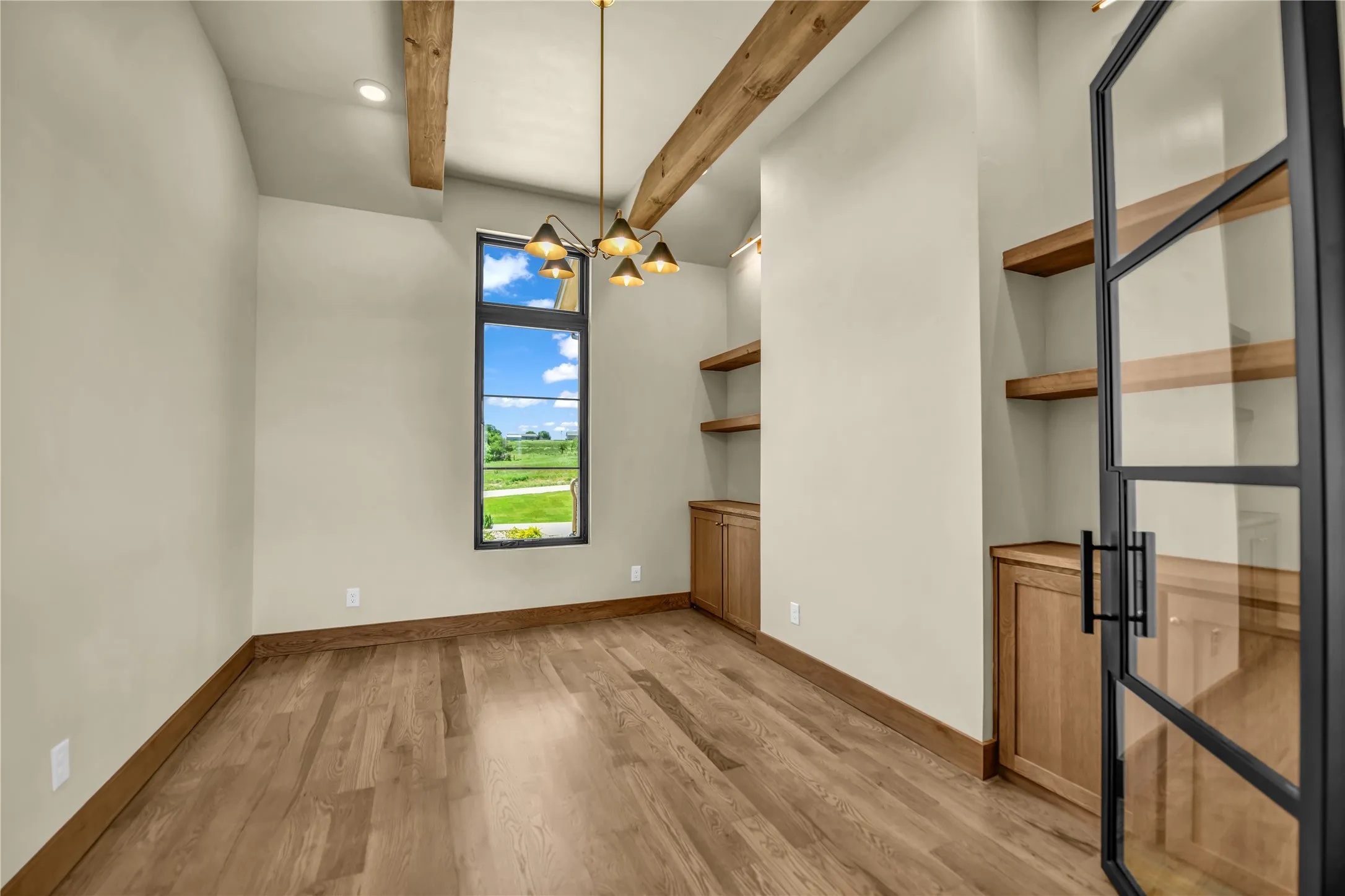 Single Family Residence For Sale in Parker County , 4001 Charleston Peak, Aledo, Texas 76008, 4 Bedroom, 6 Bathroom, 3 Garage spaces, 5,685 Sqft, built in 2026, mls#21316564, Real Estate Agent in Aledo, Homes For Sale in Parker county, Homes For Sale in Aledo, Realtor in Aledo Texas, Real Estate Brokerage Independent Realty Texas, Luminita Cordes Realtor