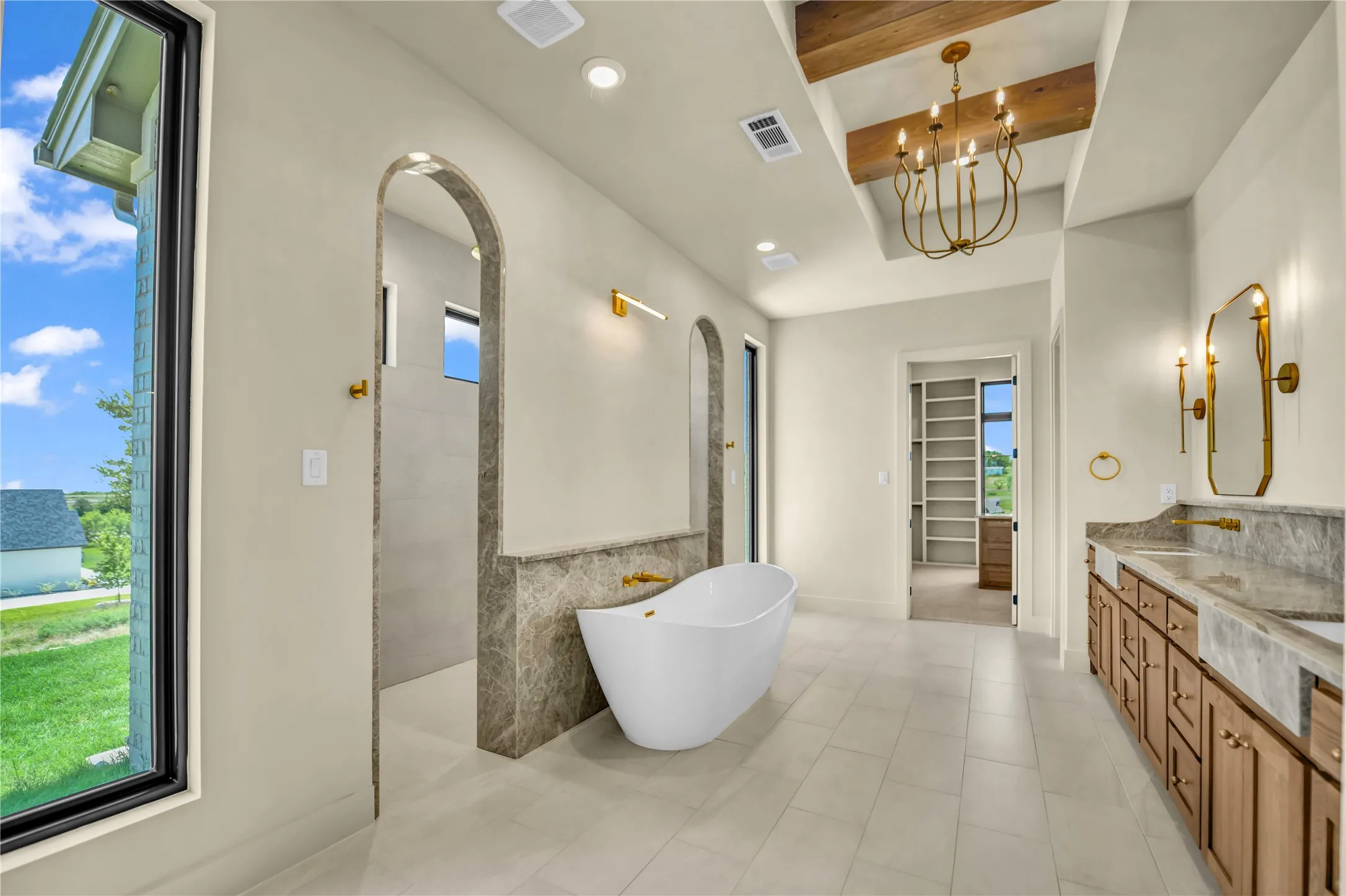 Single Family Residence For Sale in Parker County , 4001 Charleston Peak, Aledo, Texas 76008, 4 Bedroom, 6 Bathroom, 3 Garage spaces, 5,685 Sqft, built in 2026, mls#21316564, Real Estate Agent in Aledo, Homes For Sale in Parker county, Homes For Sale in Aledo, Realtor in Aledo Texas, Real Estate Brokerage Independent Realty Texas, Luminita Cordes Realtor