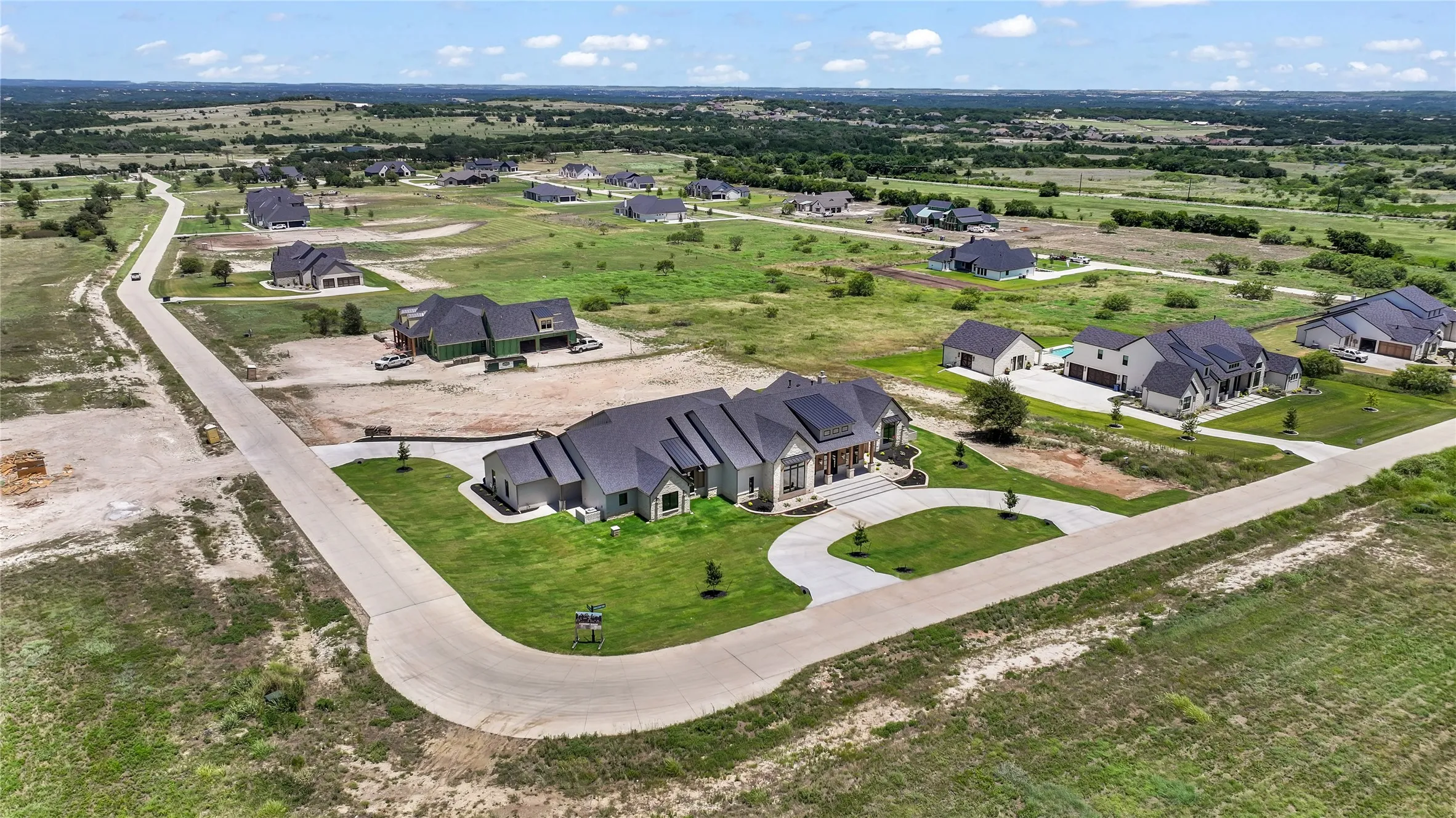 Single Family Residence For Sale in Parker County , 4001 Charleston Peak, Aledo, Texas 76008, 4 Bedroom, 6 Bathroom, 3 Garage spaces, 5,685 Sqft, built in 2026, mls#21316564, Real Estate Agent in Aledo, Homes For Sale in Parker county, Homes For Sale in Aledo, Realtor in Aledo Texas, Real Estate Brokerage Independent Realty Texas, Luminita Cordes Realtor