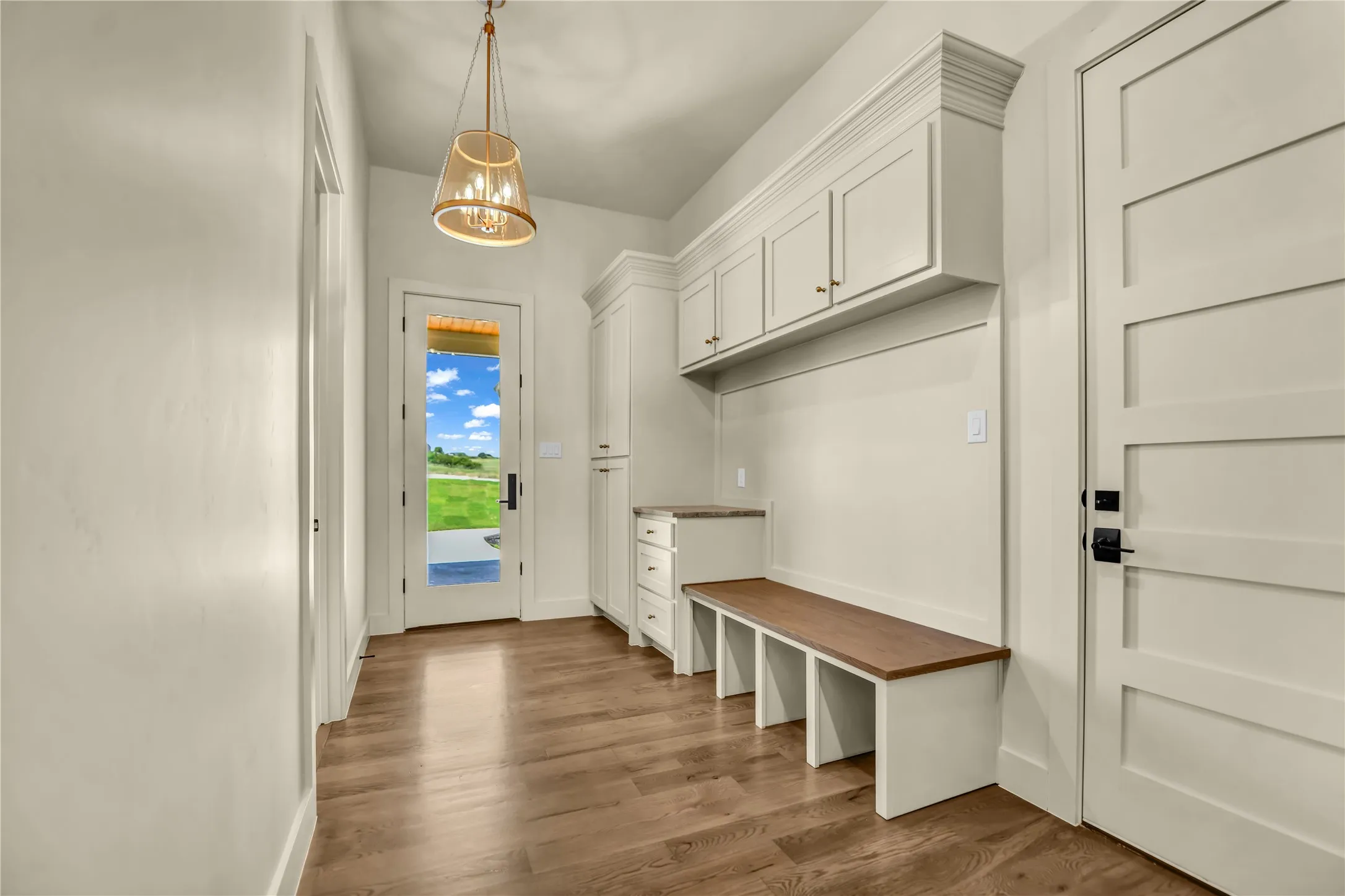 Single Family Residence For Sale in Parker County , 4001 Charleston Peak, Aledo, Texas 76008, 4 Bedroom, 6 Bathroom, 3 Garage spaces, 5,685 Sqft, built in 2026, mls#21316564, Real Estate Agent in Aledo, Homes For Sale in Parker county, Homes For Sale in Aledo, Realtor in Aledo Texas, Real Estate Brokerage Independent Realty Texas, Luminita Cordes Realtor