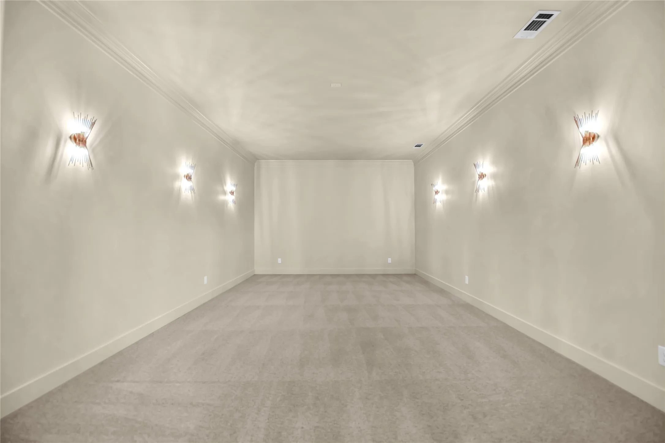 Single Family Residence For Sale in Parker County , 4001 Charleston Peak, Aledo, Texas 76008, 4 Bedroom, 6 Bathroom, 3 Garage spaces, 5,685 Sqft, built in 2026, mls#21316564, Real Estate Agent in Aledo, Homes For Sale in Parker county, Homes For Sale in Aledo, Realtor in Aledo Texas, Real Estate Brokerage Independent Realty Texas, Luminita Cordes Realtor