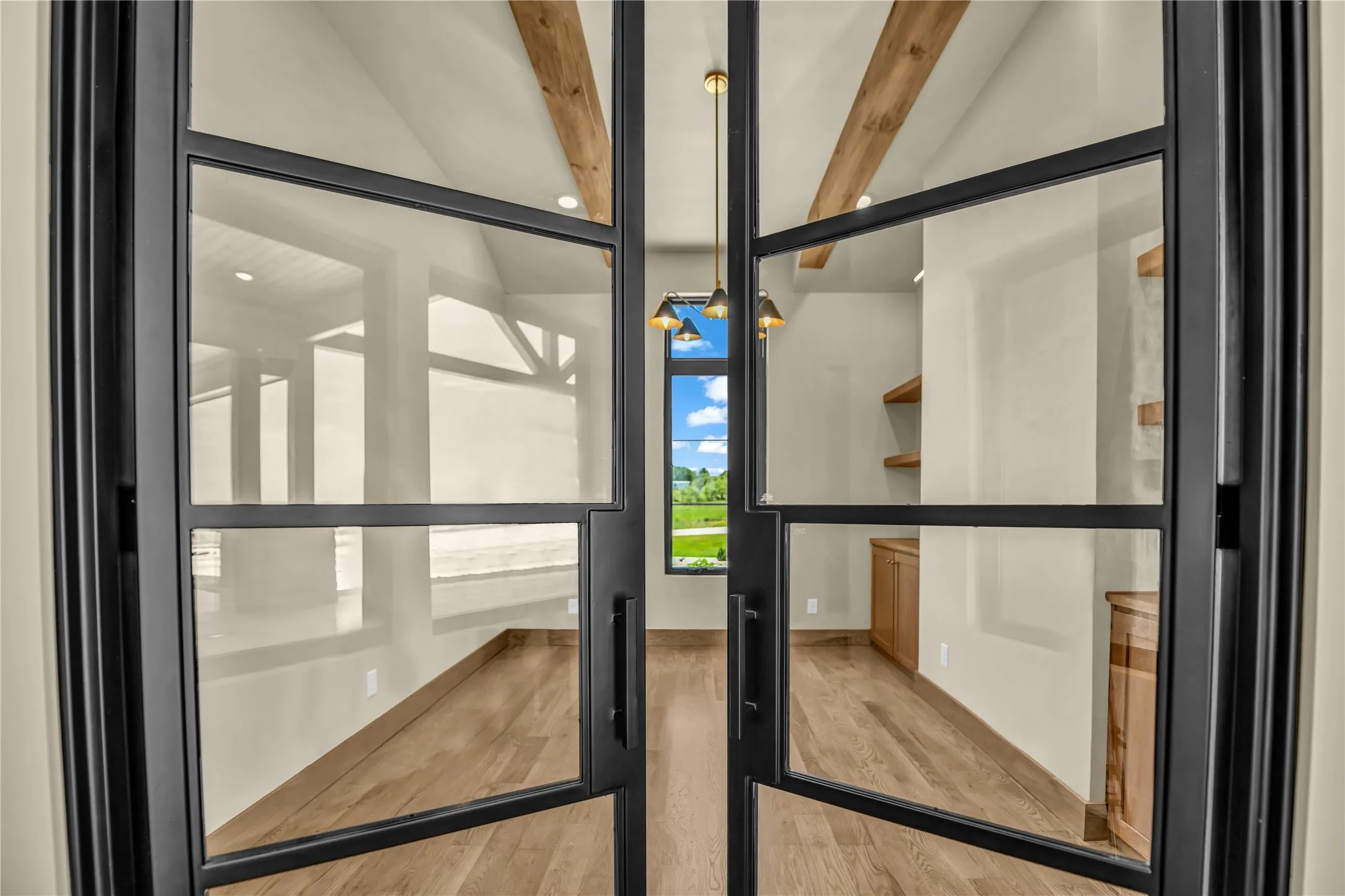Single Family Residence For Sale in Parker County , 4001 Charleston Peak, Aledo, Texas 76008, 4 Bedroom, 6 Bathroom, 3 Garage spaces, 5,685 Sqft, built in 2026, mls#21316564, Real Estate Agent in Aledo, Homes For Sale in Parker county, Homes For Sale in Aledo, Realtor in Aledo Texas, Real Estate Brokerage Independent Realty Texas, Luminita Cordes Realtor