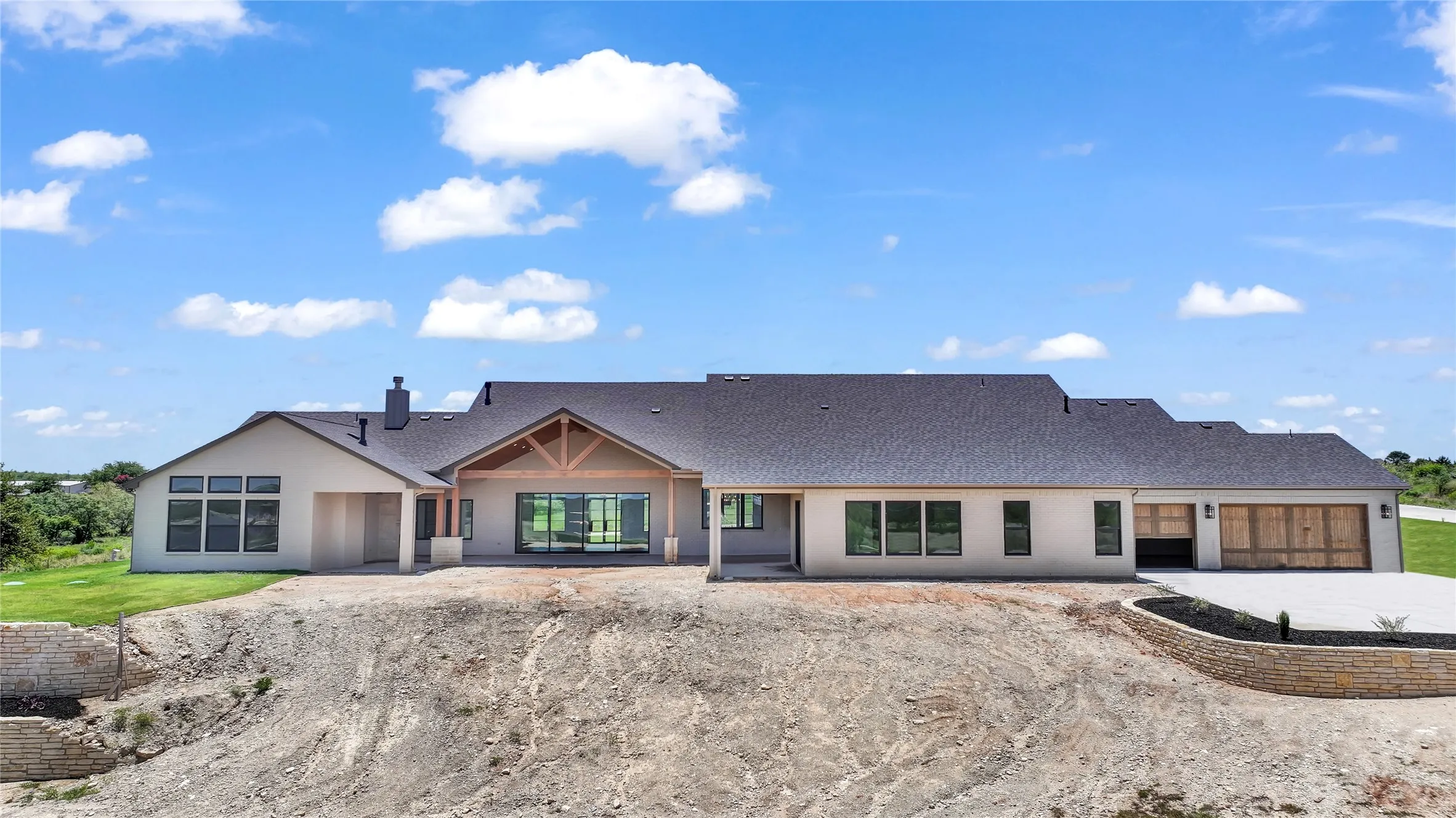 Single Family Residence For Sale in Parker County , 4001 Charleston Peak, Aledo, Texas 76008, 4 Bedroom, 6 Bathroom, 3 Garage spaces, 5,685 Sqft, built in 2026, mls#21316564, Real Estate Agent in Aledo, Homes For Sale in Parker county, Homes For Sale in Aledo, Realtor in Aledo Texas, Real Estate Brokerage Independent Realty Texas, Luminita Cordes Realtor