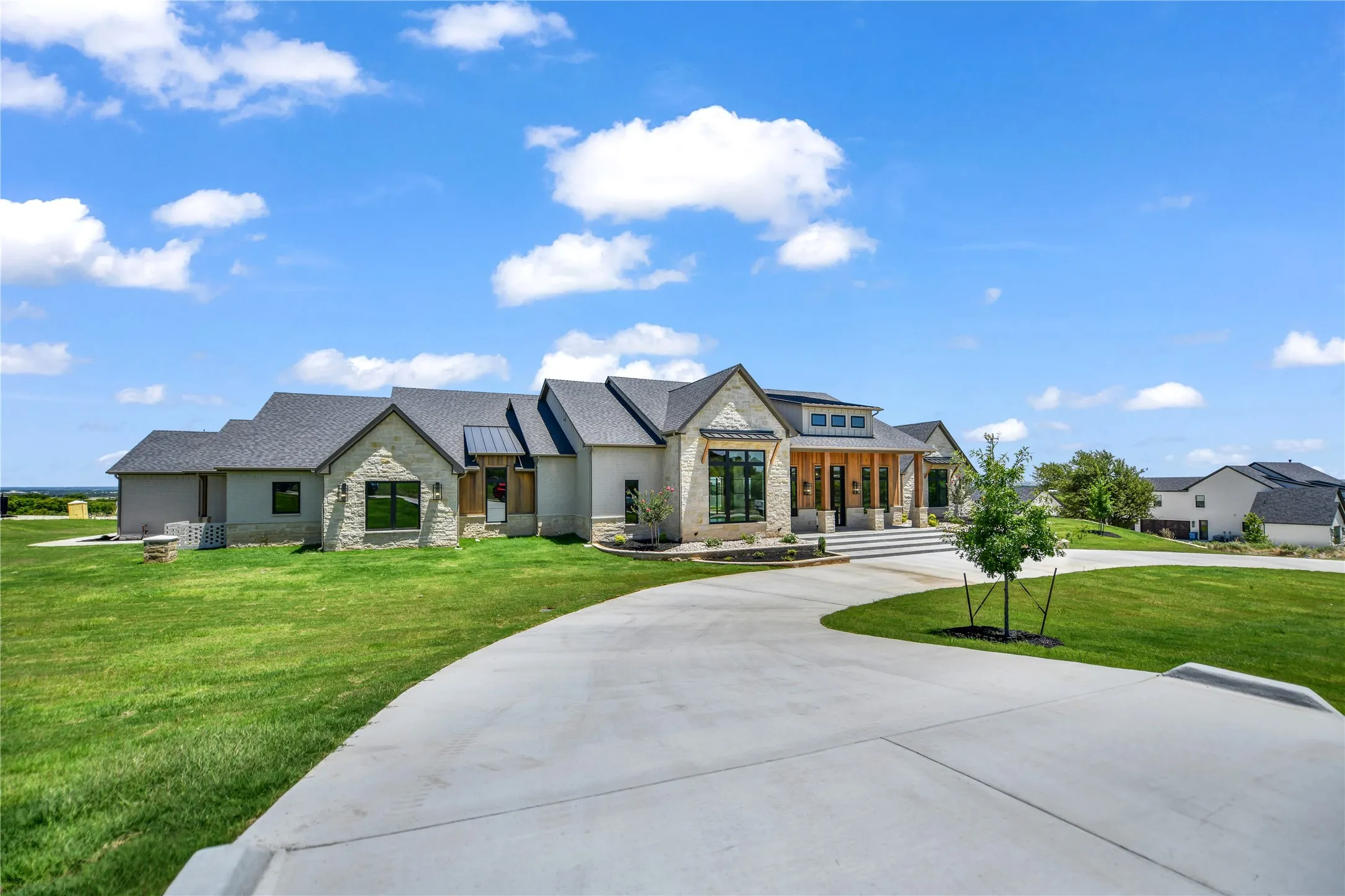 Single Family Residence For Sale in Parker County , 4001 Charleston Peak, Aledo, Texas 76008, 4 Bedroom, 6 Bathroom, 3 Garage spaces, 5,685 Sqft, built in 2026, mls#21316564, Real Estate Agent in Aledo, Homes For Sale in Parker county, Homes For Sale in Aledo, Realtor in Aledo Texas, Real Estate Brokerage Independent Realty Texas, Luminita Cordes Realtor