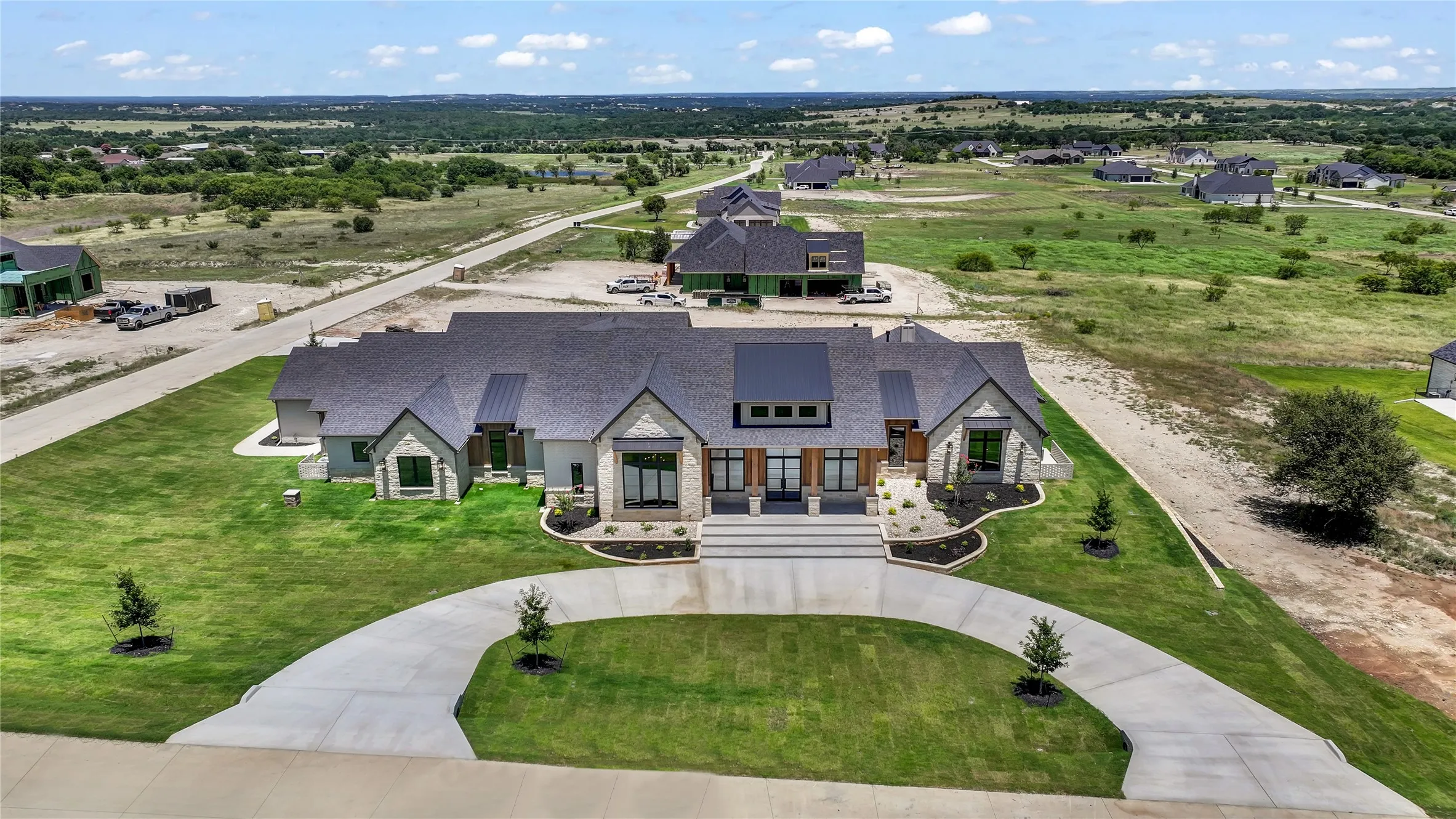 Single Family Residence For Sale in Parker County , 4001 Charleston Peak, Aledo, Texas 76008, 4 Bedroom, 6 Bathroom, 3 Garage spaces, 5,685 Sqft, built in 2026, mls#21316564, Real Estate Agent in Aledo, Homes For Sale in Parker county, Homes For Sale in Aledo, Realtor in Aledo Texas, Real Estate Brokerage Independent Realty Texas, Luminita Cordes Realtor