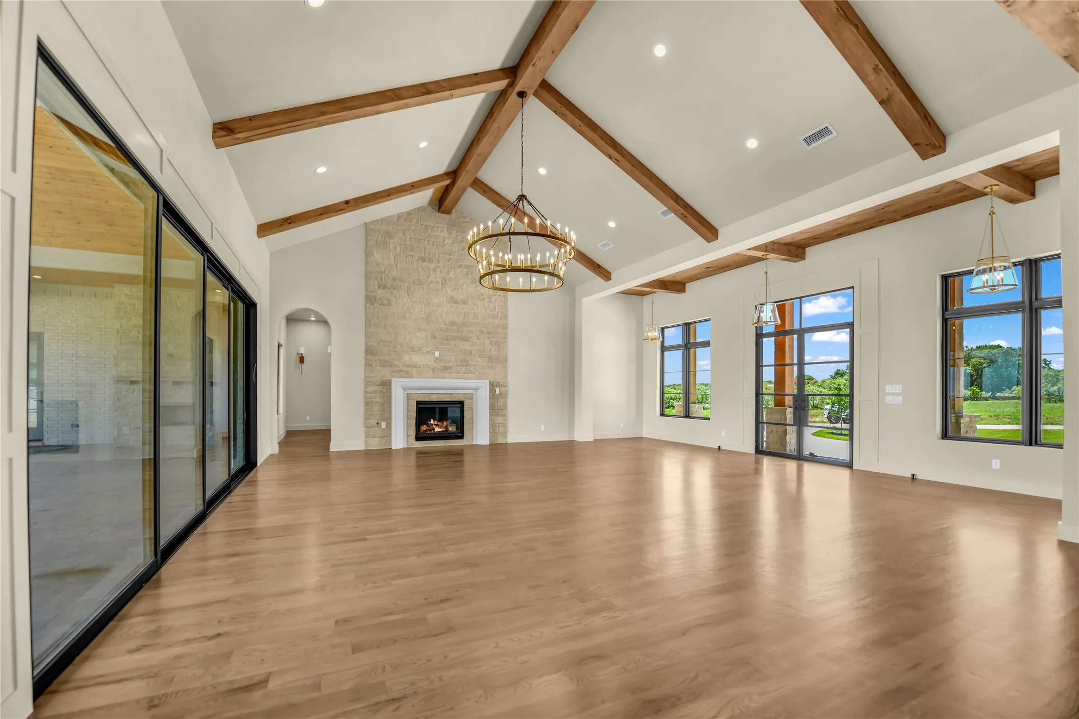 Single Family Residence For Sale in Parker County , 4001 Charleston Peak, Aledo, Texas 76008, 4 Bedroom, 6 Bathroom, 3 Garage spaces, 5,685 Sqft, built in 2026, mls#21316564, Real Estate Agent in Aledo, Homes For Sale in Parker county, Homes For Sale in Aledo, Realtor in Aledo Texas, Real Estate Brokerage Independent Realty Texas, Luminita Cordes Realtor