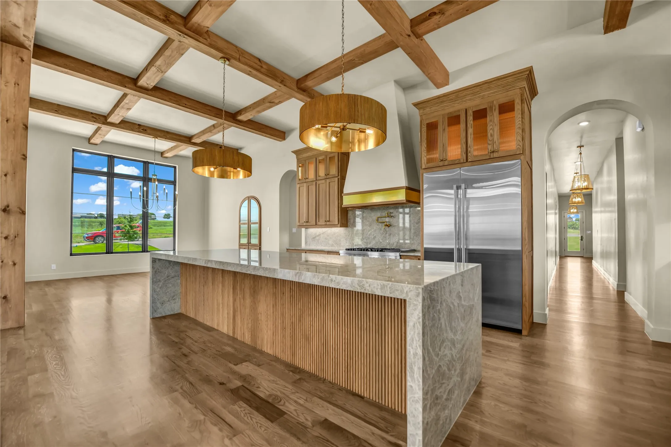 Single Family Residence For Sale in Parker County , 4001 Charleston Peak, Aledo, Texas 76008, 4 Bedroom, 6 Bathroom, 3 Garage spaces, 5,685 Sqft, built in 2026, mls#21316564, Real Estate Agent in Aledo, Homes For Sale in Parker county, Homes For Sale in Aledo, Realtor in Aledo Texas, Real Estate Brokerage Independent Realty Texas, Luminita Cordes Realtor