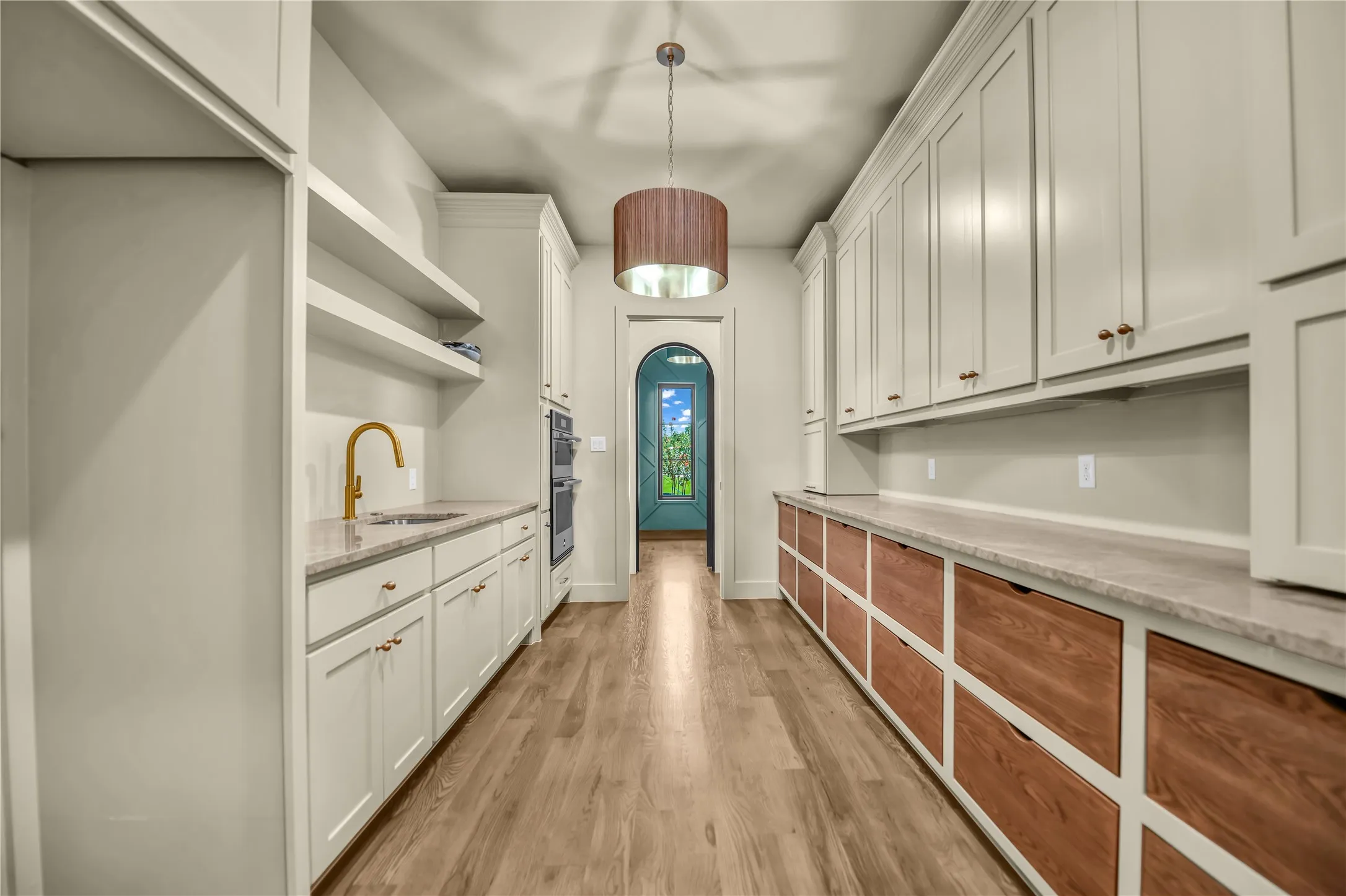 Single Family Residence For Sale in Parker County , 4001 Charleston Peak, Aledo, Texas 76008, 4 Bedroom, 6 Bathroom, 3 Garage spaces, 5,685 Sqft, built in 2026, mls#21316564, Real Estate Agent in Aledo, Homes For Sale in Parker county, Homes For Sale in Aledo, Realtor in Aledo Texas, Real Estate Brokerage Independent Realty Texas, Luminita Cordes Realtor