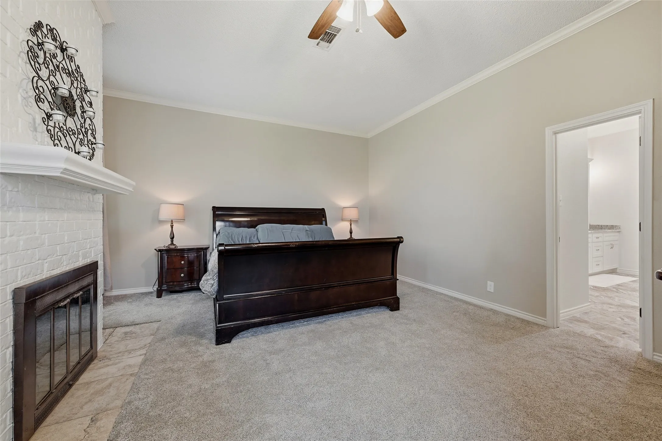 Single Family Residence For Sale in Grayson County , 1316 Tate Circle, Sherman, Texas 75090, 5 Bedroom, 4 Bathroom, 2 Garage spaces, 3,497 Sqft, built in 1989, mls#21317209, Real Estate Agent in Sherman, Homes For Sale in Grayson county, Homes For Sale in Sherman, Realtor in Sherman Texas, Real Estate Brokerage Independent Realty Texas, Luminita Cordes Realtor