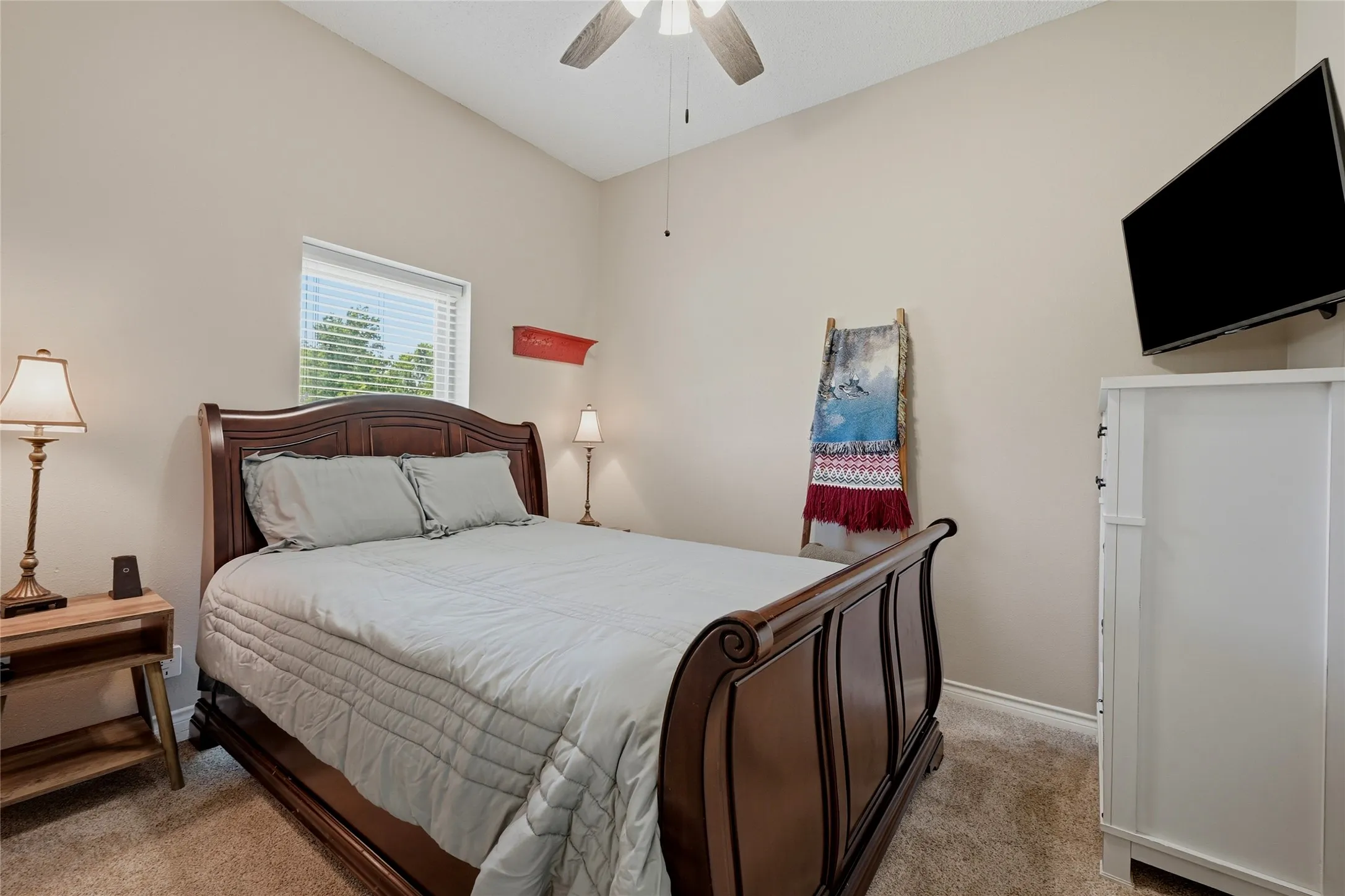 Single Family Residence For Sale in Grayson County , 1316 Tate Circle, Sherman, Texas 75090, 5 Bedroom, 4 Bathroom, 2 Garage spaces, 3,497 Sqft, built in 1989, mls#21317209, Real Estate Agent in Sherman, Homes For Sale in Grayson county, Homes For Sale in Sherman, Realtor in Sherman Texas, Real Estate Brokerage Independent Realty Texas, Luminita Cordes Realtor