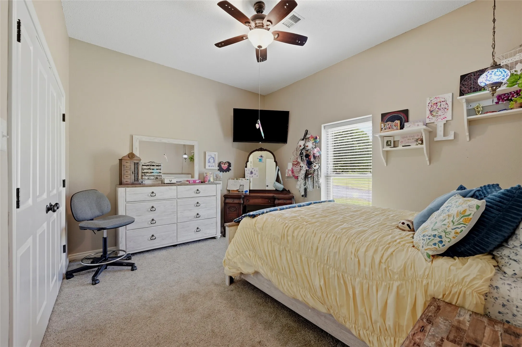 Single Family Residence For Sale in Grayson County , 1316 Tate Circle, Sherman, Texas 75090, 5 Bedroom, 4 Bathroom, 2 Garage spaces, 3,497 Sqft, built in 1989, mls#21317209, Real Estate Agent in Sherman, Homes For Sale in Grayson county, Homes For Sale in Sherman, Realtor in Sherman Texas, Real Estate Brokerage Independent Realty Texas, Luminita Cordes Realtor