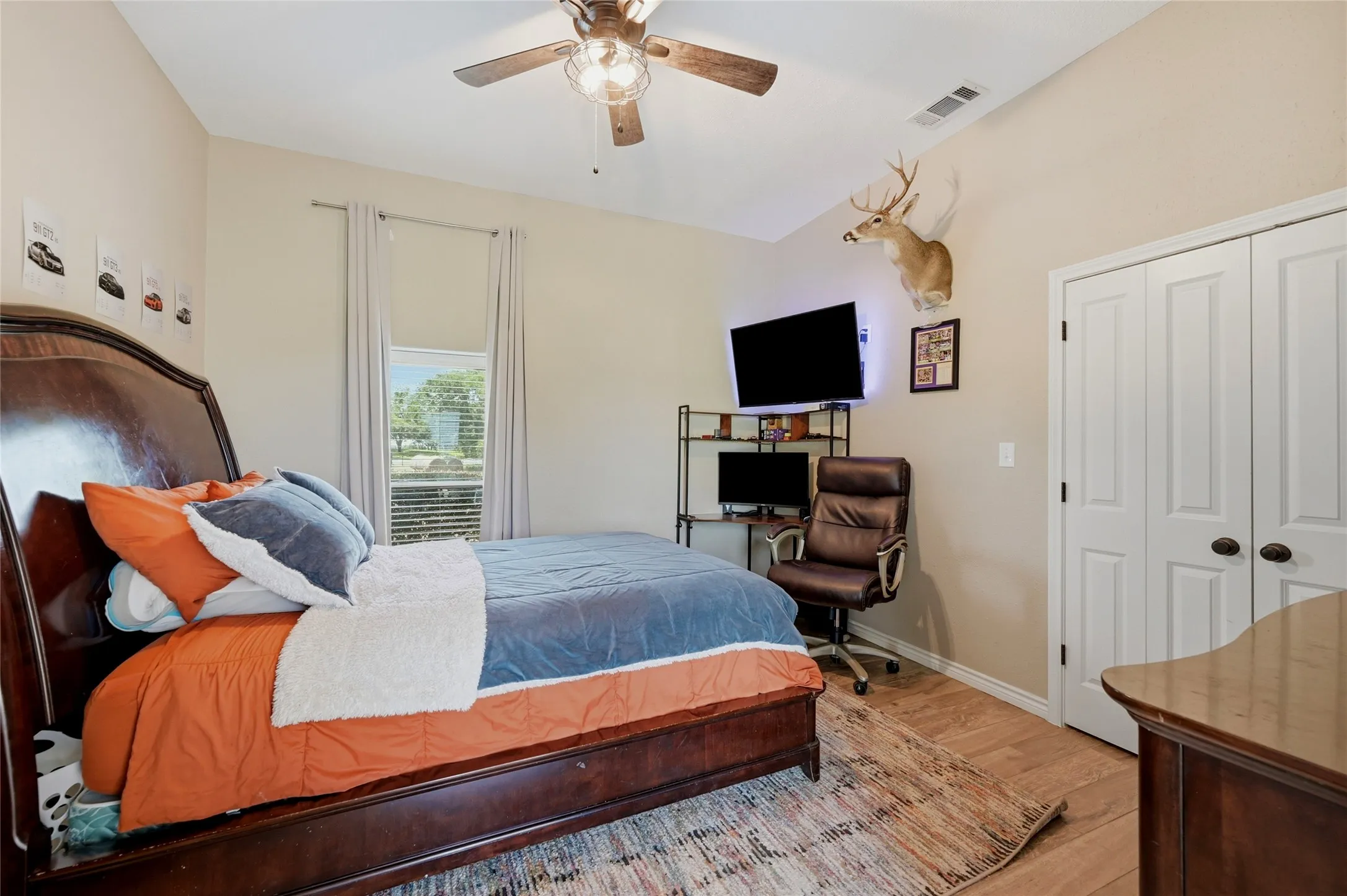 Single Family Residence For Sale in Grayson County , 1316 Tate Circle, Sherman, Texas 75090, 5 Bedroom, 4 Bathroom, 2 Garage spaces, 3,497 Sqft, built in 1989, mls#21317209, Real Estate Agent in Sherman, Homes For Sale in Grayson county, Homes For Sale in Sherman, Realtor in Sherman Texas, Real Estate Brokerage Independent Realty Texas, Luminita Cordes Realtor