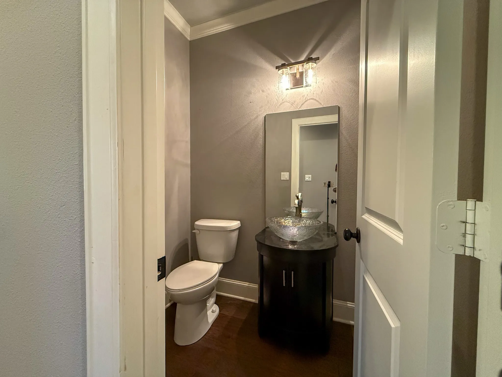 Single Family Residence For Sale in Cherokee County , 494 CR 4403, Jacksonville, Texas 75766, 4 Bedrooms, 3 Bathrooms, 2 Garage spaces, 2,787 Sqft, built in 2018, Price $675,000, mls#21318966, Real Estate Agent in Jacksonville, Homes For Sale in Cherokee county, Homes For Sale in Jacksonville, Realtor in Jacksonville Texas, Real Estate Brokerage Independent Realty Texas, Luminita Cordes Realtor
