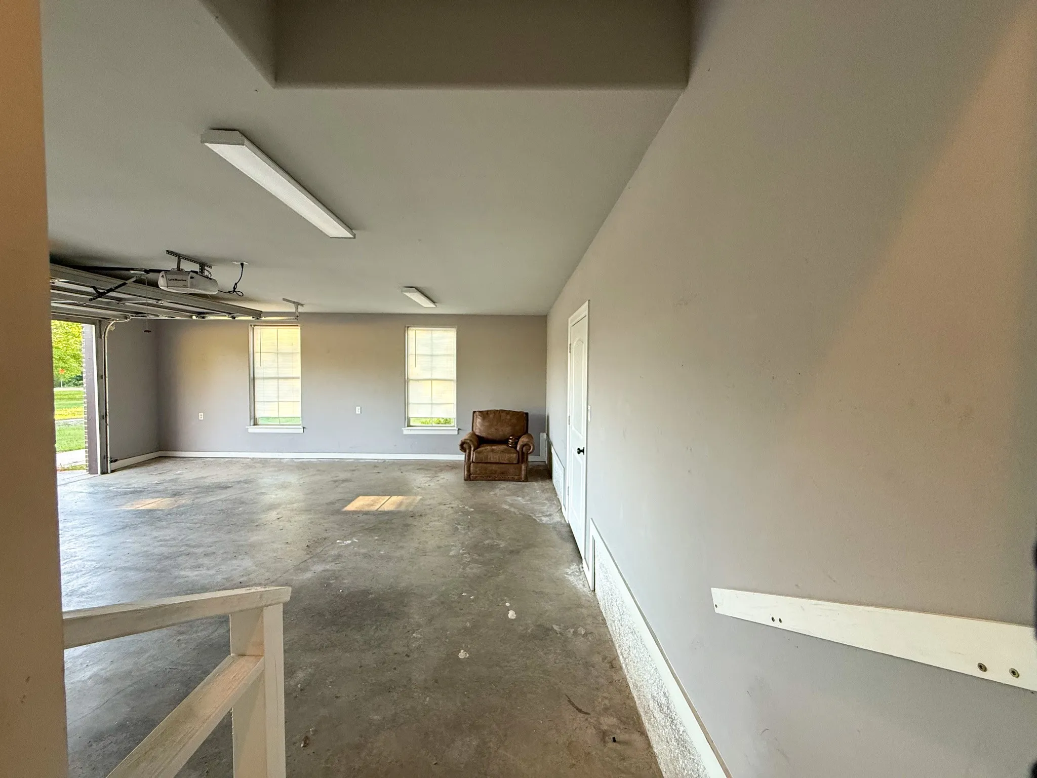 Single Family Residence For Sale in Cherokee County , 494 CR 4403, Jacksonville, Texas 75766, 4 Bedrooms, 3 Bathrooms, 2 Garage spaces, 2,787 Sqft, built in 2018, Price $675,000, mls#21318966, Real Estate Agent in Jacksonville, Homes For Sale in Cherokee county, Homes For Sale in Jacksonville, Realtor in Jacksonville Texas, Real Estate Brokerage Independent Realty Texas, Luminita Cordes Realtor