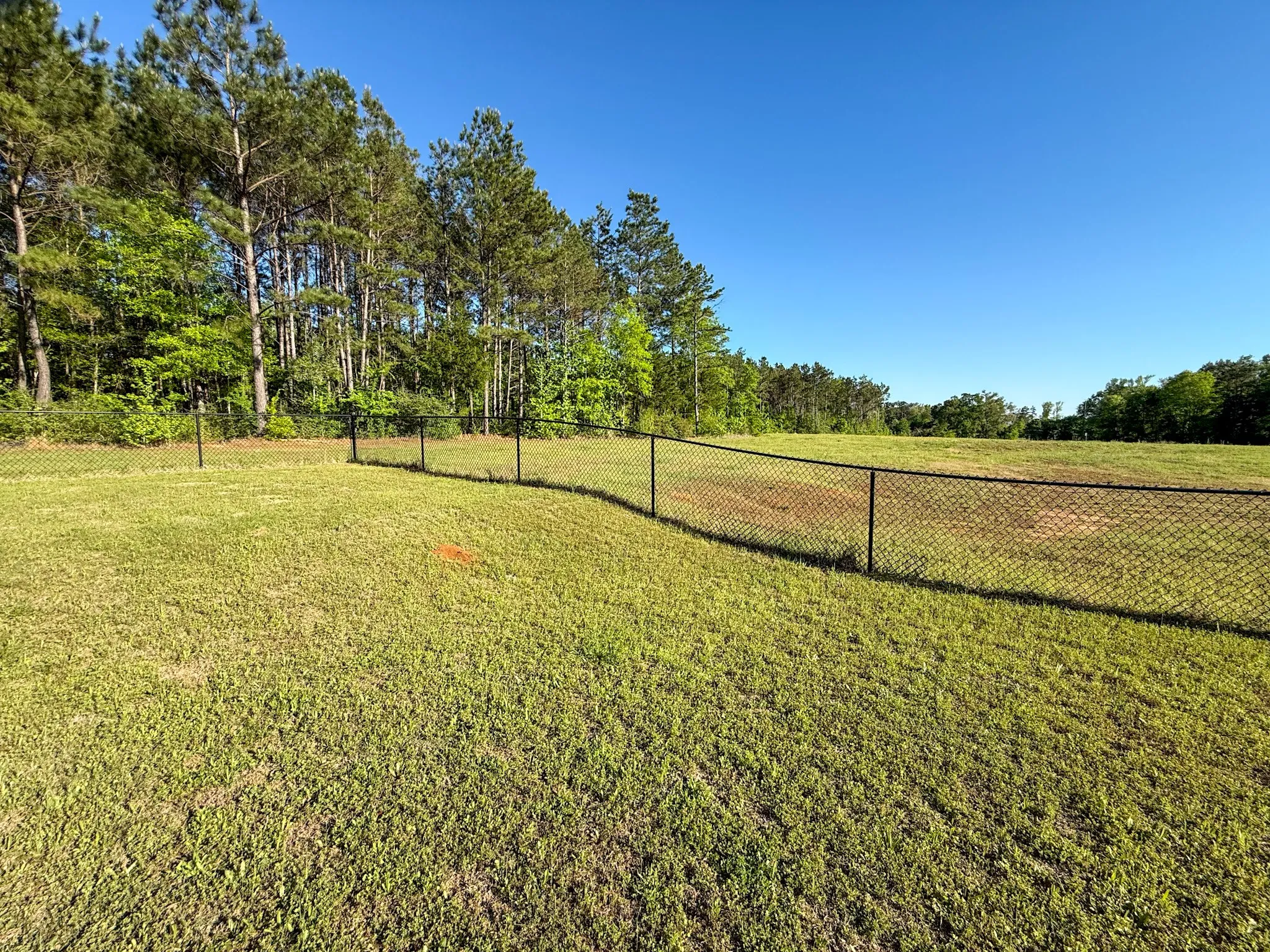 Single Family Residence For Sale in Cherokee County , 494 CR 4403, Jacksonville, Texas 75766, 4 Bedrooms, 3 Bathrooms, 2 Garage spaces, 2,787 Sqft, built in 2018, Price $675,000, mls#21318966, Real Estate Agent in Jacksonville, Homes For Sale in Cherokee county, Homes For Sale in Jacksonville, Realtor in Jacksonville Texas, Real Estate Brokerage Independent Realty Texas, Luminita Cordes Realtor