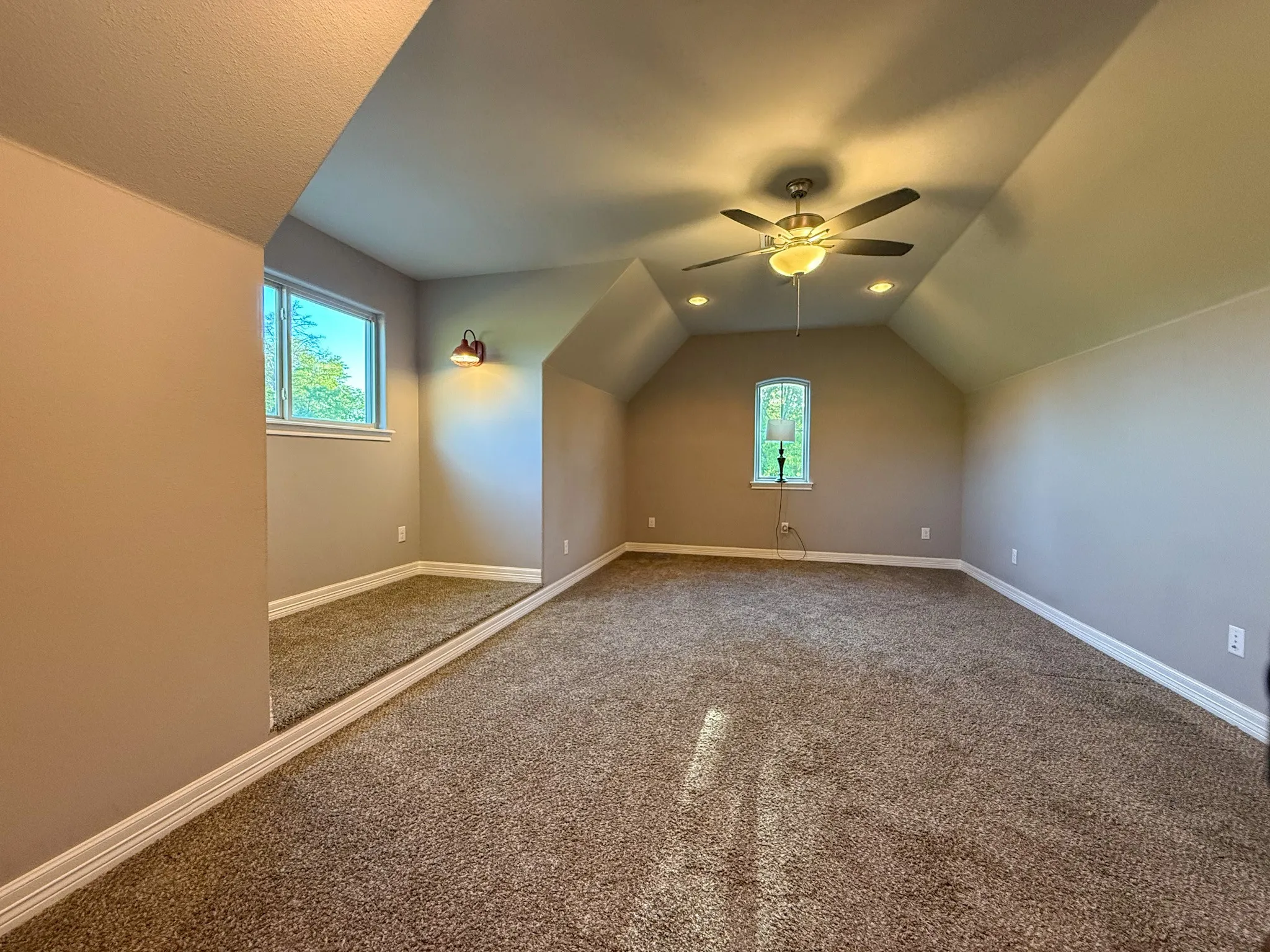 Single Family Residence For Sale in Cherokee County , 494 CR 4403, Jacksonville, Texas 75766, 4 Bedrooms, 3 Bathrooms, 2 Garage spaces, 2,787 Sqft, built in 2018, Price $675,000, mls#21318966, Real Estate Agent in Jacksonville, Homes For Sale in Cherokee county, Homes For Sale in Jacksonville, Realtor in Jacksonville Texas, Real Estate Brokerage Independent Realty Texas, Luminita Cordes Realtor
