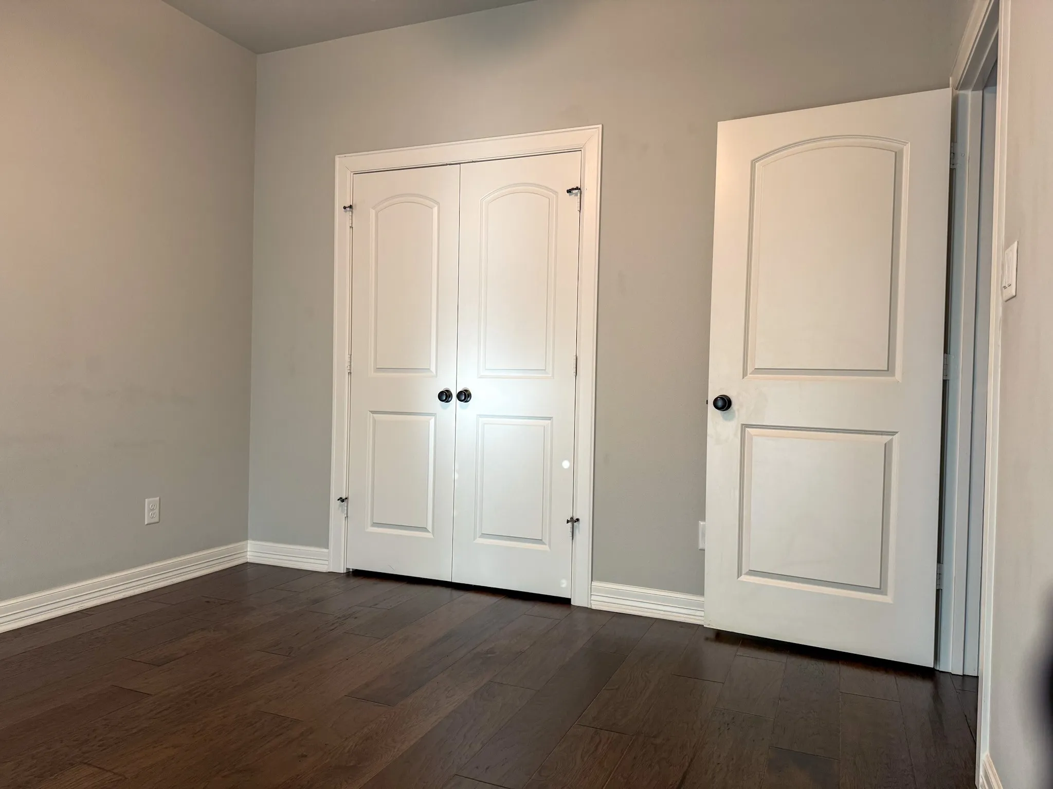 Single Family Residence For Sale in Cherokee County , 494 CR 4403, Jacksonville, Texas 75766, 4 Bedrooms, 3 Bathrooms, 2 Garage spaces, 2,787 Sqft, built in 2018, Price $675,000, mls#21318966, Real Estate Agent in Jacksonville, Homes For Sale in Cherokee county, Homes For Sale in Jacksonville, Realtor in Jacksonville Texas, Real Estate Brokerage Independent Realty Texas, Luminita Cordes Realtor