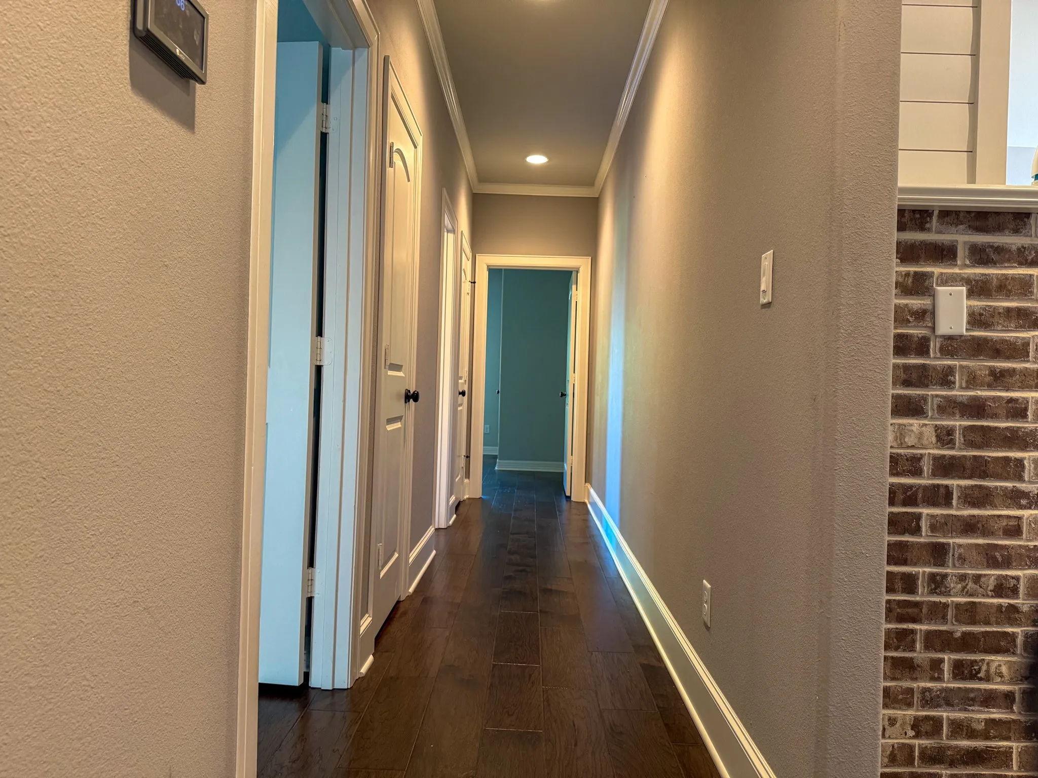 Single Family Residence For Sale in Cherokee County , 494 CR 4403, Jacksonville, Texas 75766, 4 Bedrooms, 3 Bathrooms, 2 Garage spaces, 2,787 Sqft, built in 2018, Price $675,000, mls#21318966, Real Estate Agent in Jacksonville, Homes For Sale in Cherokee county, Homes For Sale in Jacksonville, Realtor in Jacksonville Texas, Real Estate Brokerage Independent Realty Texas, Luminita Cordes Realtor