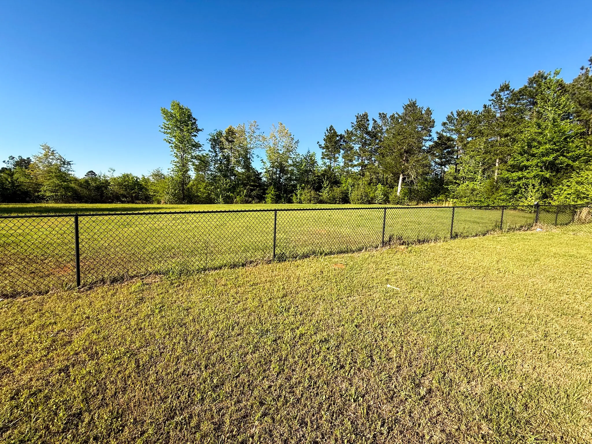 Single Family Residence For Sale in Cherokee County , 494 CR 4403, Jacksonville, Texas 75766, 4 Bedrooms, 3 Bathrooms, 2 Garage spaces, 2,787 Sqft, built in 2018, Price $675,000, mls#21318966, Real Estate Agent in Jacksonville, Homes For Sale in Cherokee county, Homes For Sale in Jacksonville, Realtor in Jacksonville Texas, Real Estate Brokerage Independent Realty Texas, Luminita Cordes Realtor
