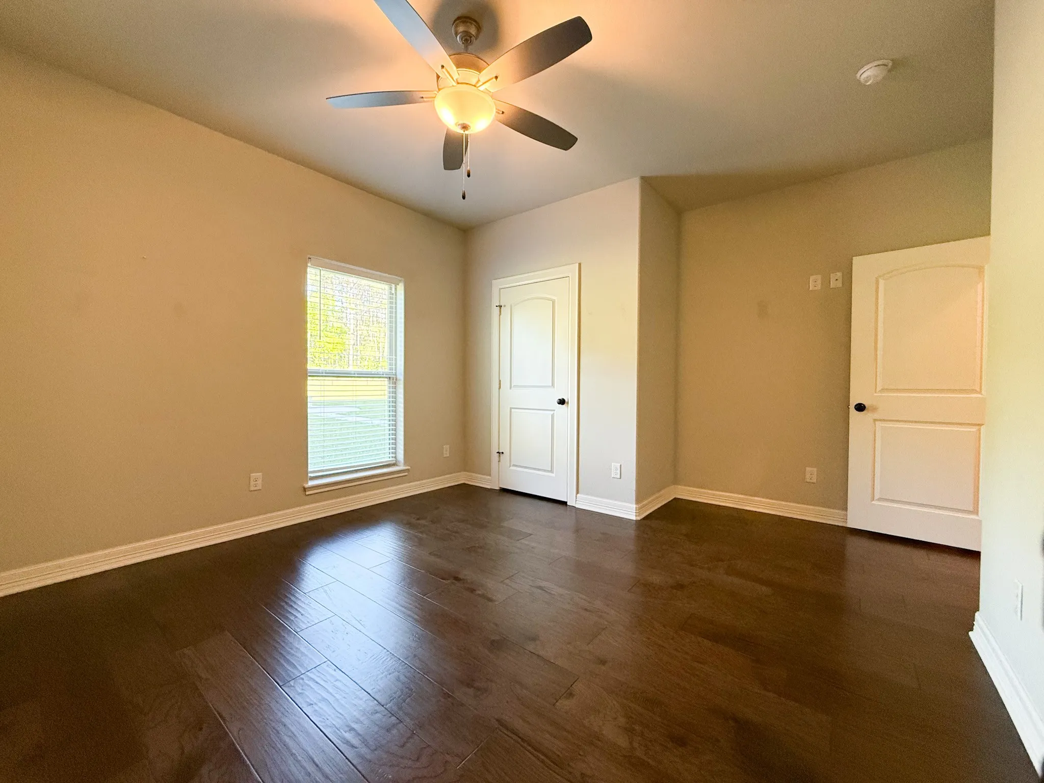 Single Family Residence For Sale in Cherokee County , 494 CR 4403, Jacksonville, Texas 75766, 4 Bedrooms, 3 Bathrooms, 2 Garage spaces, 2,787 Sqft, built in 2018, Price $675,000, mls#21318966, Real Estate Agent in Jacksonville, Homes For Sale in Cherokee county, Homes For Sale in Jacksonville, Realtor in Jacksonville Texas, Real Estate Brokerage Independent Realty Texas, Luminita Cordes Realtor