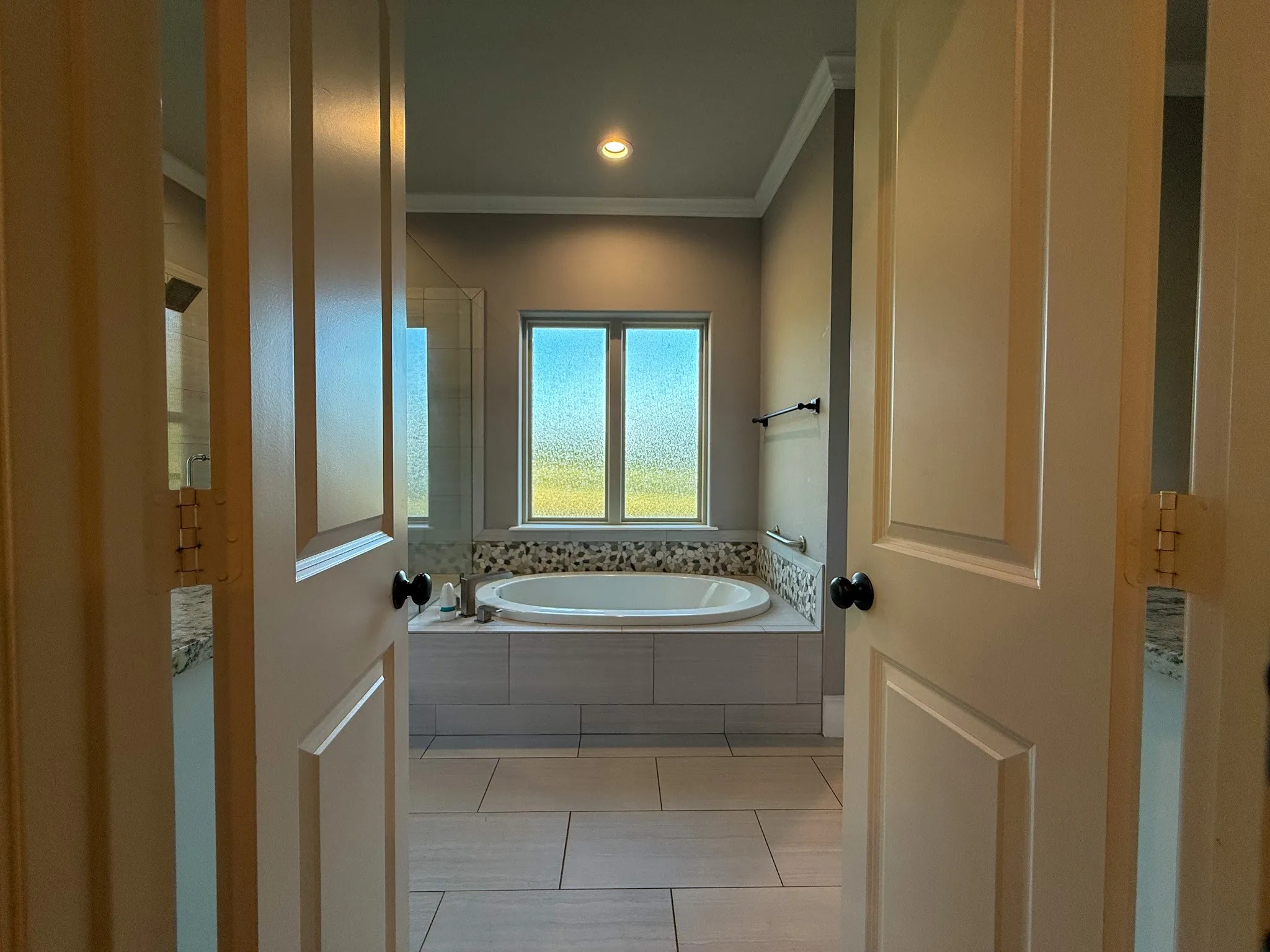 Single Family Residence For Sale in Cherokee County , 494 CR 4403, Jacksonville, Texas 75766, 4 Bedrooms, 3 Bathrooms, 2 Garage spaces, 2,787 Sqft, built in 2018, Price $675,000, mls#21318966, Real Estate Agent in Jacksonville, Homes For Sale in Cherokee county, Homes For Sale in Jacksonville, Realtor in Jacksonville Texas, Real Estate Brokerage Independent Realty Texas, Luminita Cordes Realtor