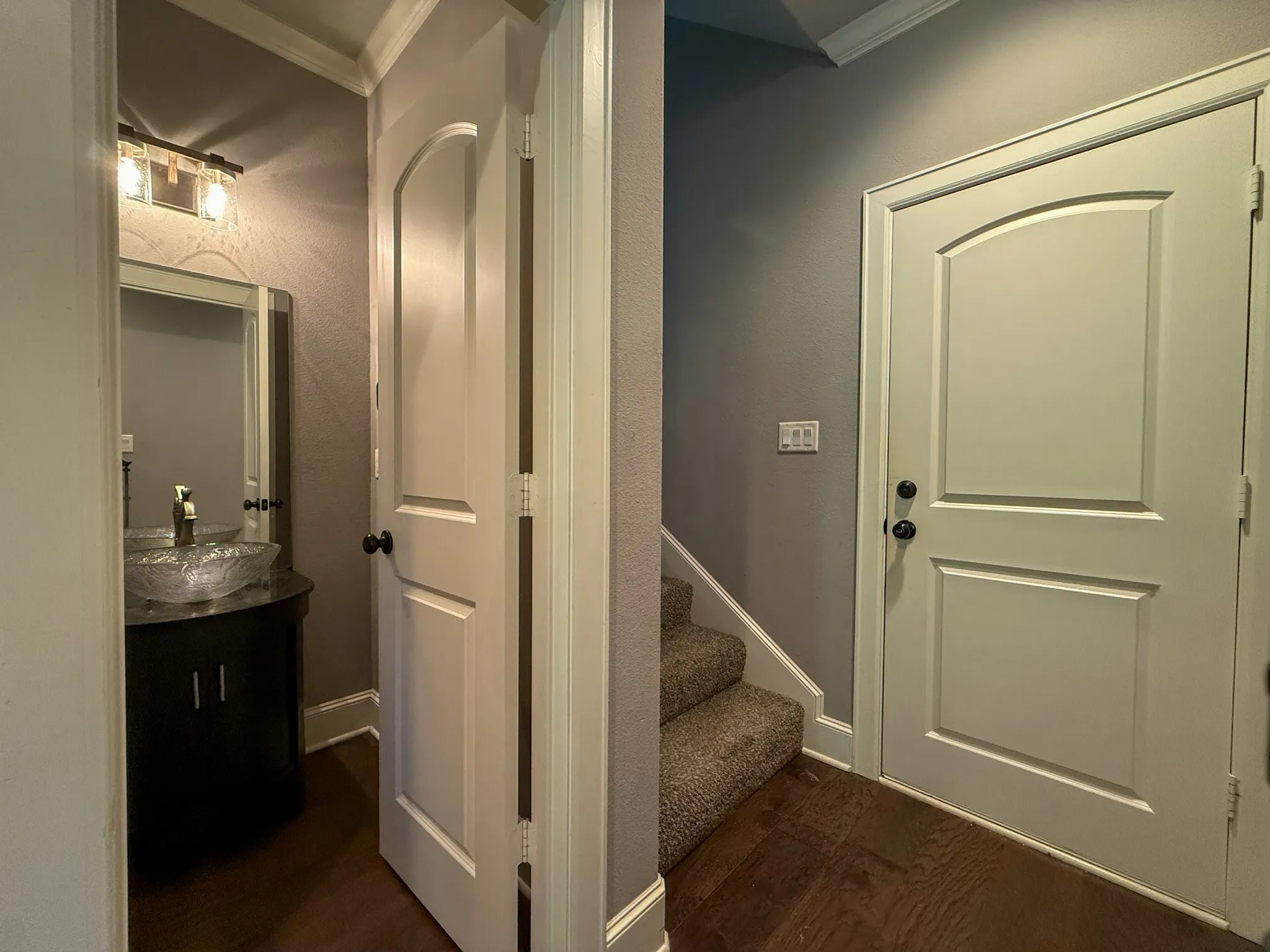 Single Family Residence For Sale in Cherokee County , 494 CR 4403, Jacksonville, Texas 75766, 4 Bedrooms, 3 Bathrooms, 2 Garage spaces, 2,787 Sqft, built in 2018, Price $675,000, mls#21318966, Real Estate Agent in Jacksonville, Homes For Sale in Cherokee county, Homes For Sale in Jacksonville, Realtor in Jacksonville Texas, Real Estate Brokerage Independent Realty Texas, Luminita Cordes Realtor