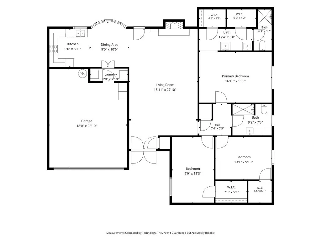 Single Family Residence For Sale in Tarrant County , 3120 Spring Grove Drive, Bedford, Texas 76021, 3 Bedroom, 2 Bathroom, 2 Garage spaces, 1,538 Sqft, built in 1973, mls#21318839, Real Estate Agent in Bedford, Homes For Sale in Tarrant county, Homes For Sale in Bedford, Realtor in Bedford Texas, Real Estate Brokerage Independent Realty Texas, Luminita Cordes Realtor
