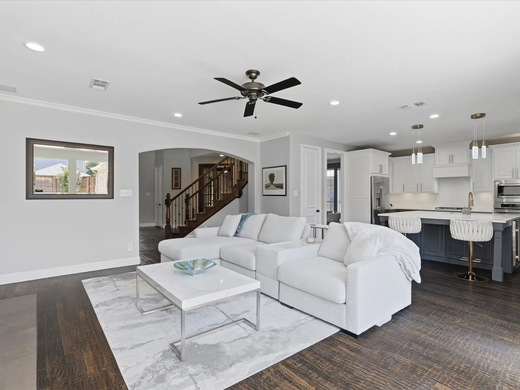 Single Family Residence For Sale in Denton County , 417 Mordred Lane, Lewisville, Texas 75056, 4 Bedroom, 3 Bathroom, 2 Garage spaces, 3,426 Sqft, built in 2006, mls#21315940, Real Estate Agent in Lewisville, Homes For Sale in Denton county, Homes For Sale in Lewisville, Realtor in Lewisville Texas, Real Estate Brokerage Independent Realty Texas, Luminita Cordes Realtor