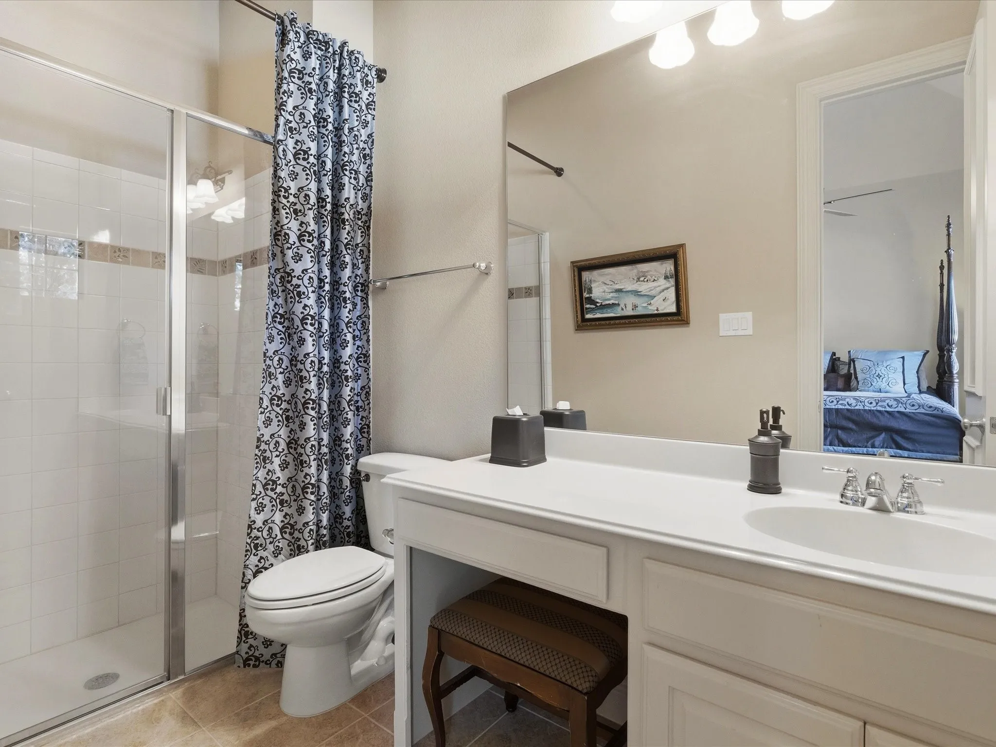 Single Family Residence For Sale in Denton County , 2201 Lady Cornwall Drive, Lewisville, Texas 75056, 5 Bedroom, 5 Bathroom, 3 Garage spaces, 4,339 Sqft, built in 2006, mls#21317093, Real Estate Agent in Lewisville, Homes For Sale in Denton county, Homes For Sale in Lewisville, Realtor in Lewisville Texas, Real Estate Brokerage Independent Realty Texas, Luminita Cordes Realtor