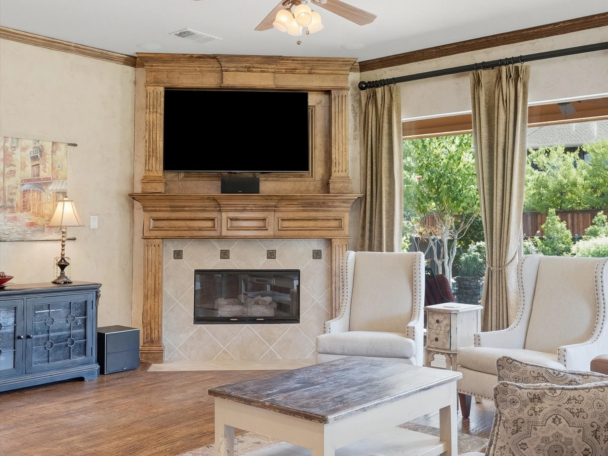 Single Family Residence For Sale in Denton County , 2201 Lady Cornwall Drive, Lewisville, Texas 75056, 5 Bedroom, 5 Bathroom, 3 Garage spaces, 4,339 Sqft, built in 2006, mls#21317093, Real Estate Agent in Lewisville, Homes For Sale in Denton county, Homes For Sale in Lewisville, Realtor in Lewisville Texas, Real Estate Brokerage Independent Realty Texas, Luminita Cordes Realtor
