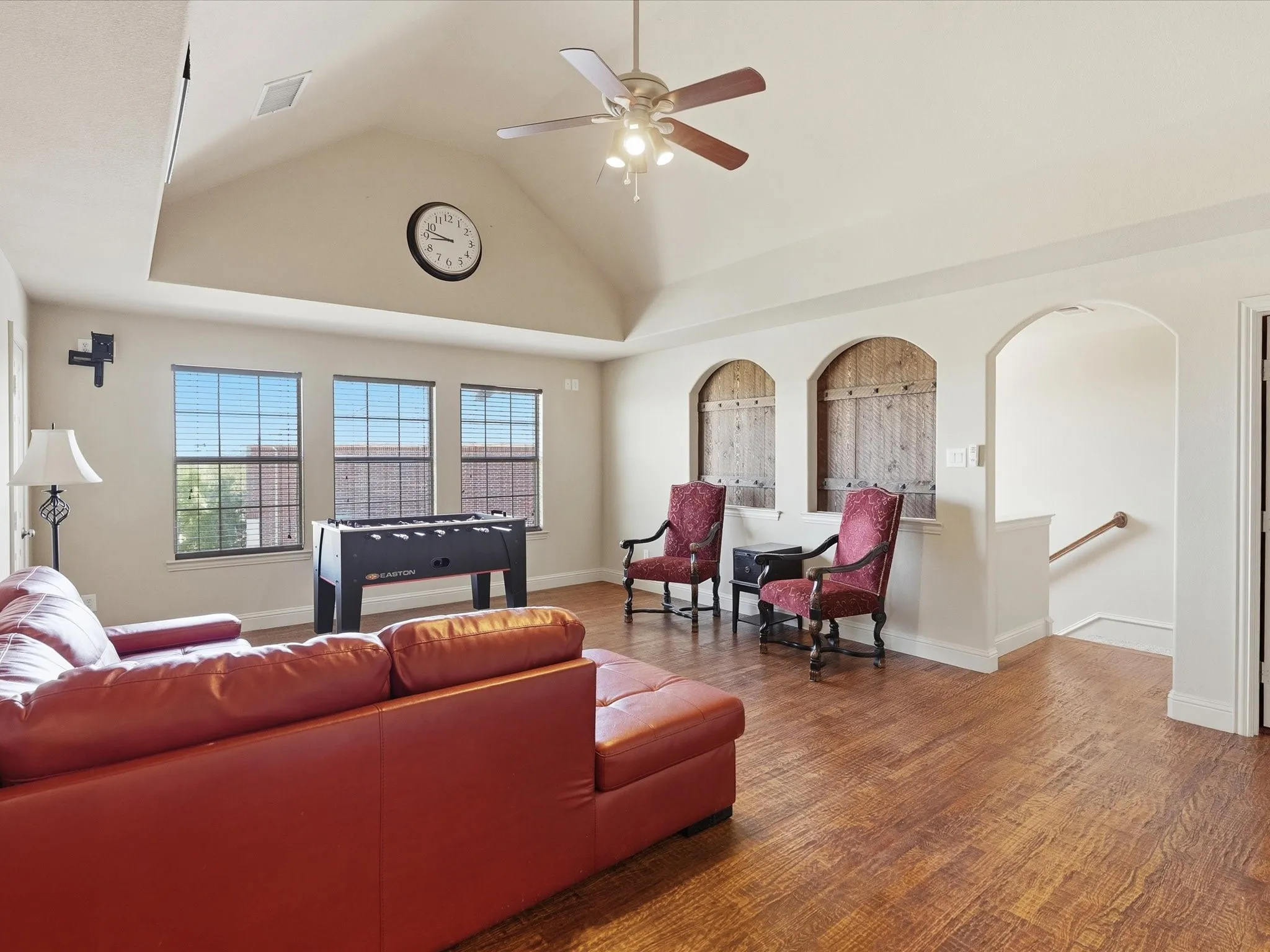 Single Family Residence For Sale in Denton County , 2201 Lady Cornwall Drive, Lewisville, Texas 75056, 5 Bedroom, 5 Bathroom, 3 Garage spaces, 4,339 Sqft, built in 2006, mls#21317093, Real Estate Agent in Lewisville, Homes For Sale in Denton county, Homes For Sale in Lewisville, Realtor in Lewisville Texas, Real Estate Brokerage Independent Realty Texas, Luminita Cordes Realtor