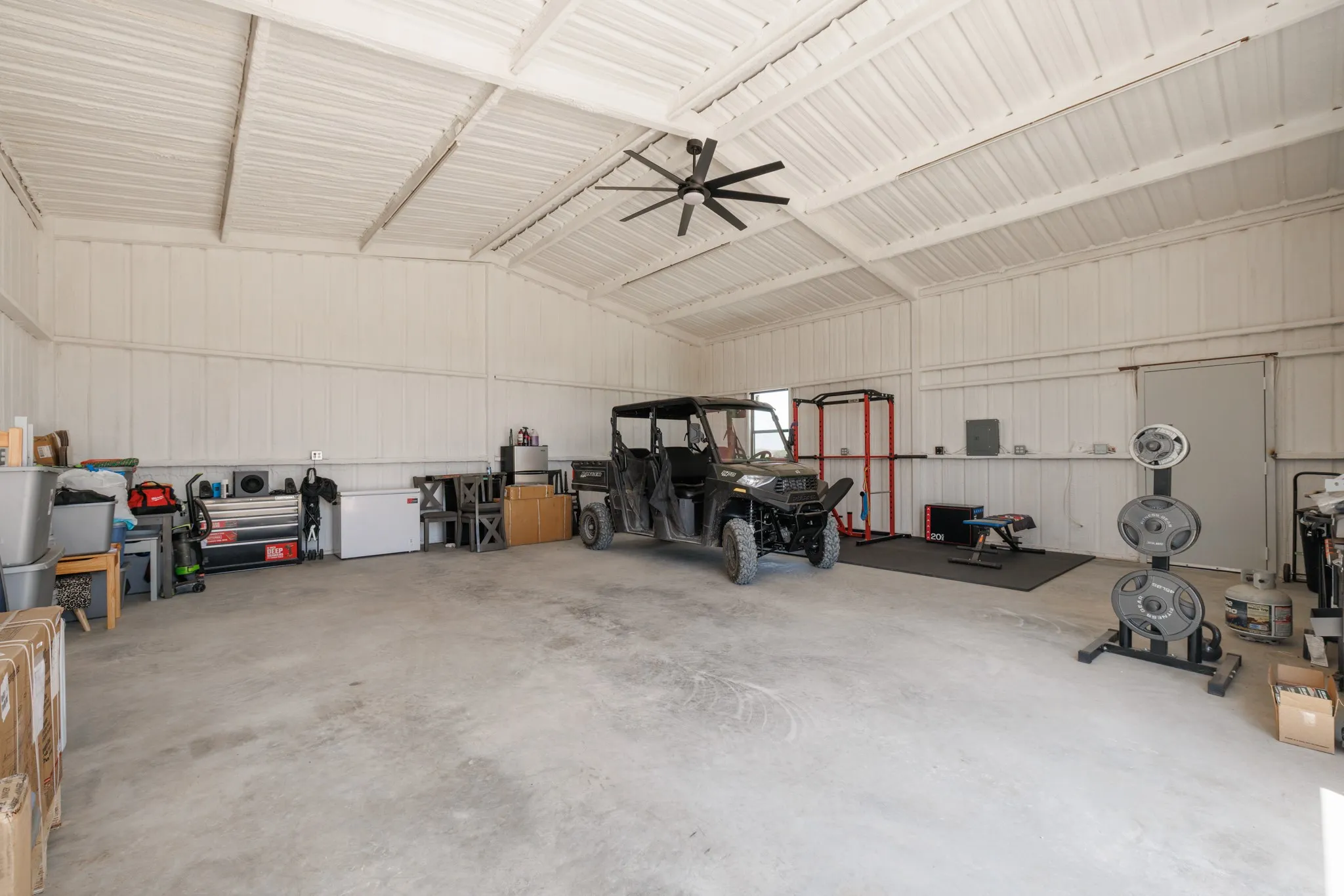 Manufactured Home For Sale in Taylor County , 8834 Farm Market 89, Merkel, Texas 79562, 4 Bedroom, 3 Bathroom, Garage spaces, 2,160 Sqft, built in 2026, mls#21313169, Real Estate Agent in Merkel, Homes For Sale in Taylor county, Homes For Sale in Merkel, Realtor in Merkel Texas, Real Estate Brokerage Independent Realty Texas, Luminita Cordes Realtor
