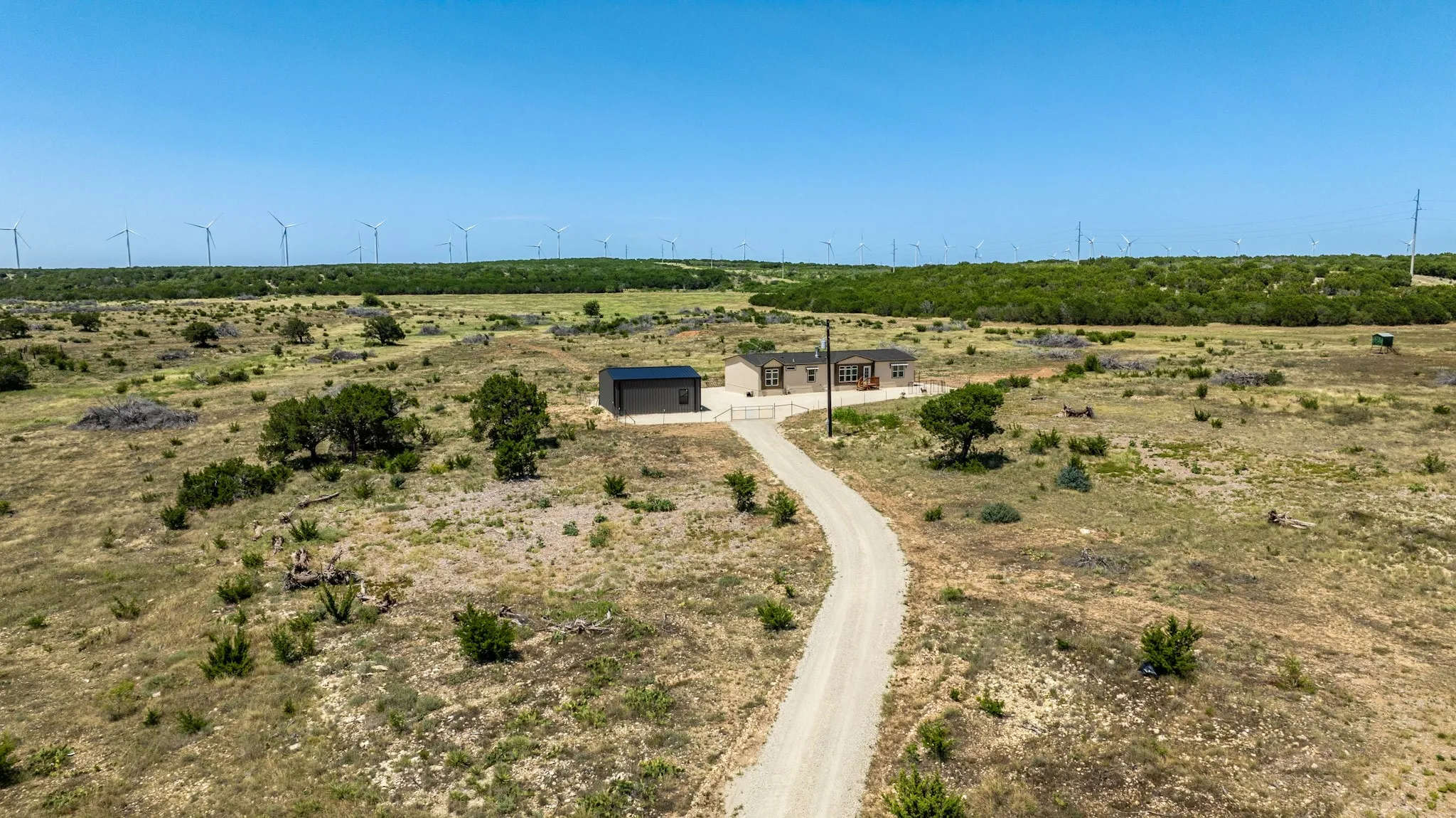 Manufactured Home For Sale in Taylor County , 8834 Farm Market 89, Merkel, Texas 79562, 4 Bedroom, 3 Bathroom, Garage spaces, 2,160 Sqft, built in 2026, mls#21313169, Real Estate Agent in Merkel, Homes For Sale in Taylor county, Homes For Sale in Merkel, Realtor in Merkel Texas, Real Estate Brokerage Independent Realty Texas, Luminita Cordes Realtor
