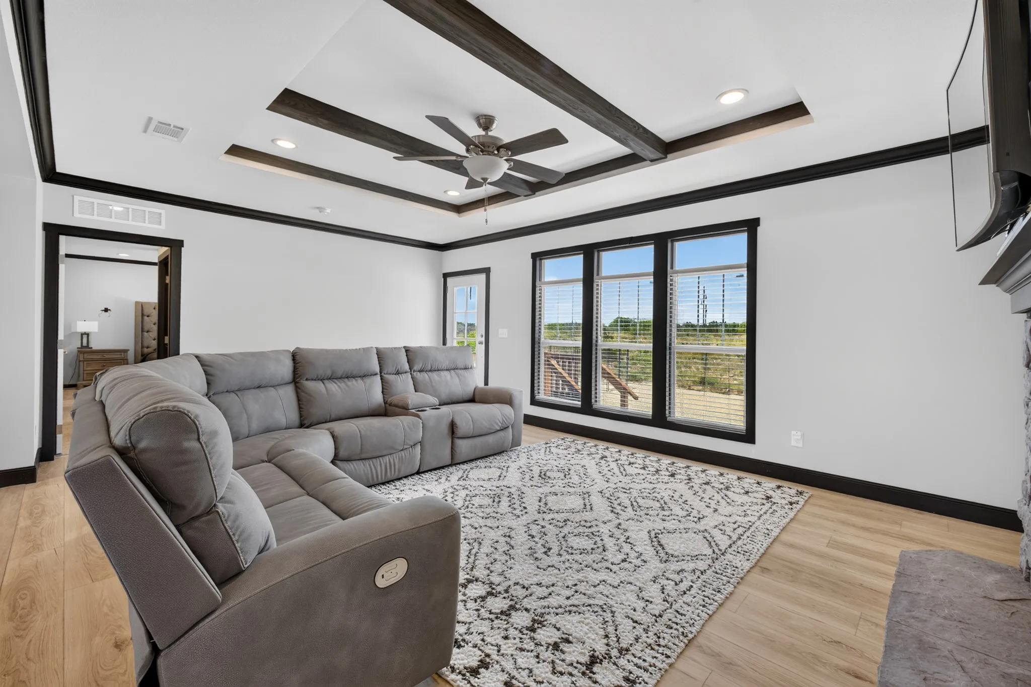 Manufactured Home For Sale in Taylor County , 8834 Farm Market 89, Merkel, Texas 79562, 4 Bedroom, 3 Bathroom, Garage spaces, 2,160 Sqft, built in 2026, mls#21313169, Real Estate Agent in Merkel, Homes For Sale in Taylor county, Homes For Sale in Merkel, Realtor in Merkel Texas, Real Estate Brokerage Independent Realty Texas, Luminita Cordes Realtor