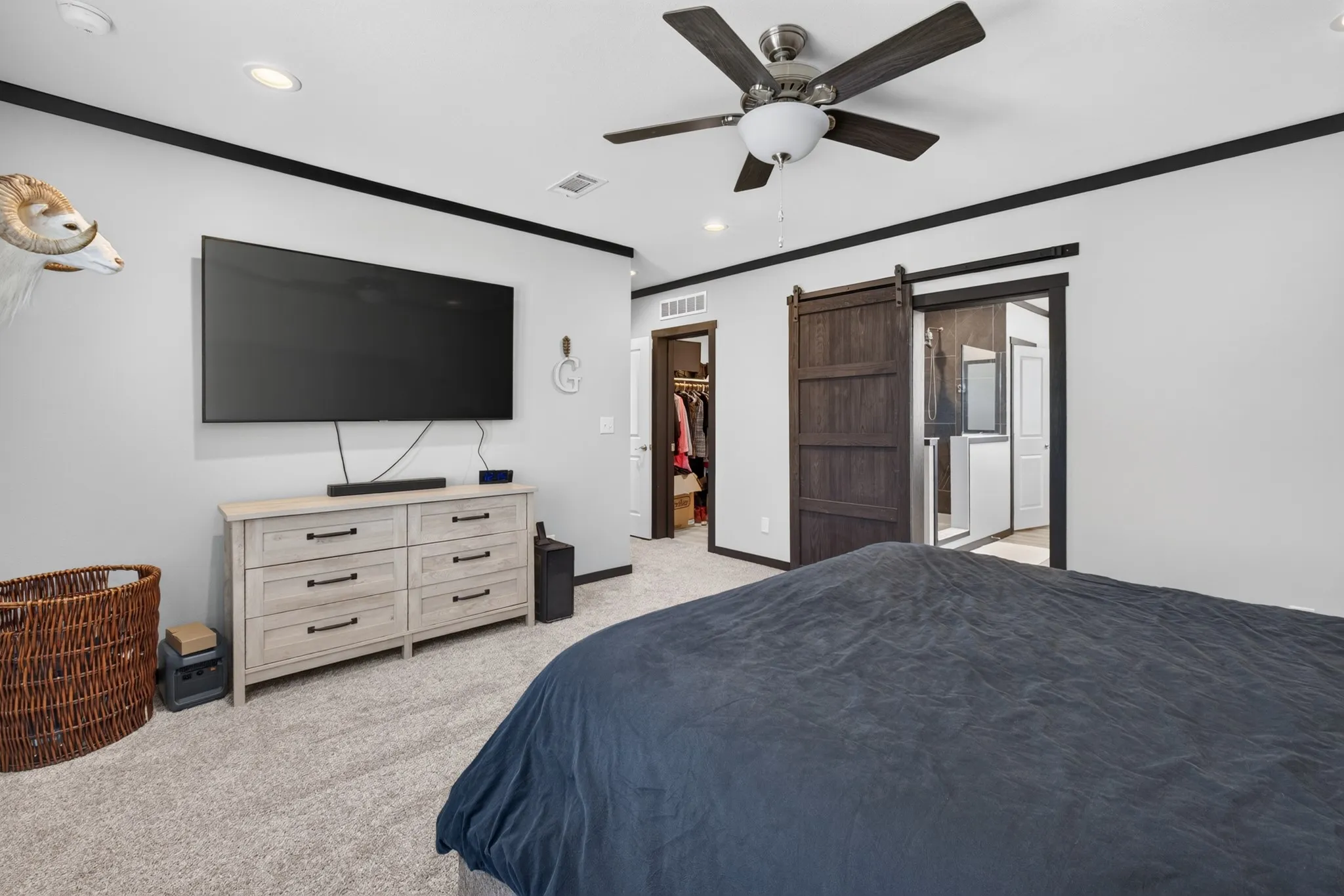 Manufactured Home For Sale in Taylor County , 8834 Farm Market 89, Merkel, Texas 79562, 4 Bedroom, 3 Bathroom, Garage spaces, 2,160 Sqft, built in 2026, mls#21313169, Real Estate Agent in Merkel, Homes For Sale in Taylor county, Homes For Sale in Merkel, Realtor in Merkel Texas, Real Estate Brokerage Independent Realty Texas, Luminita Cordes Realtor
